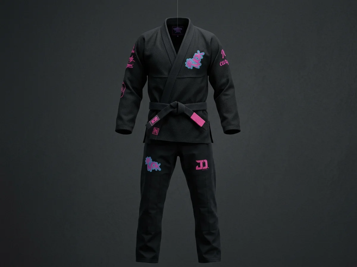 imgg-k9o-p4z823u3.png