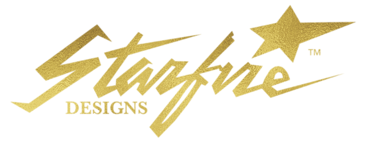 Starfire Designs