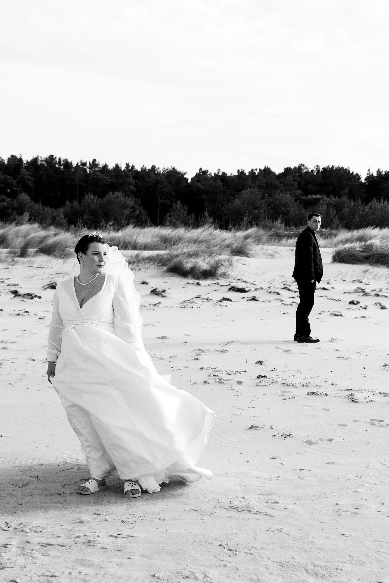 hochzeitsfotograf ostsee.jpeg