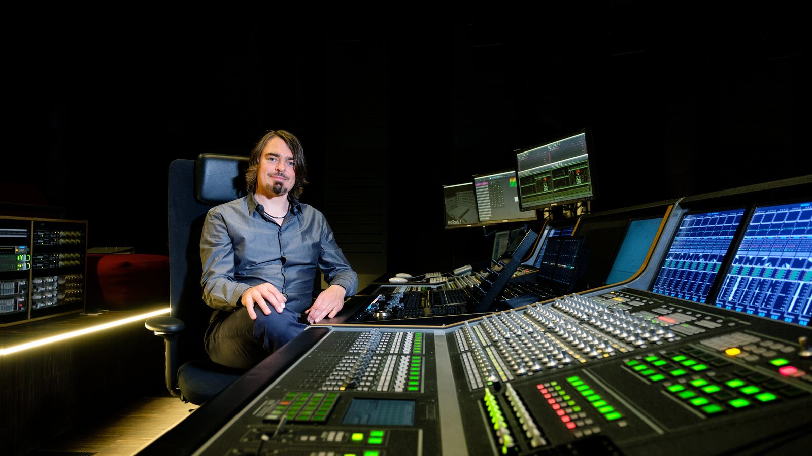 Klangfee media sound.jpeg