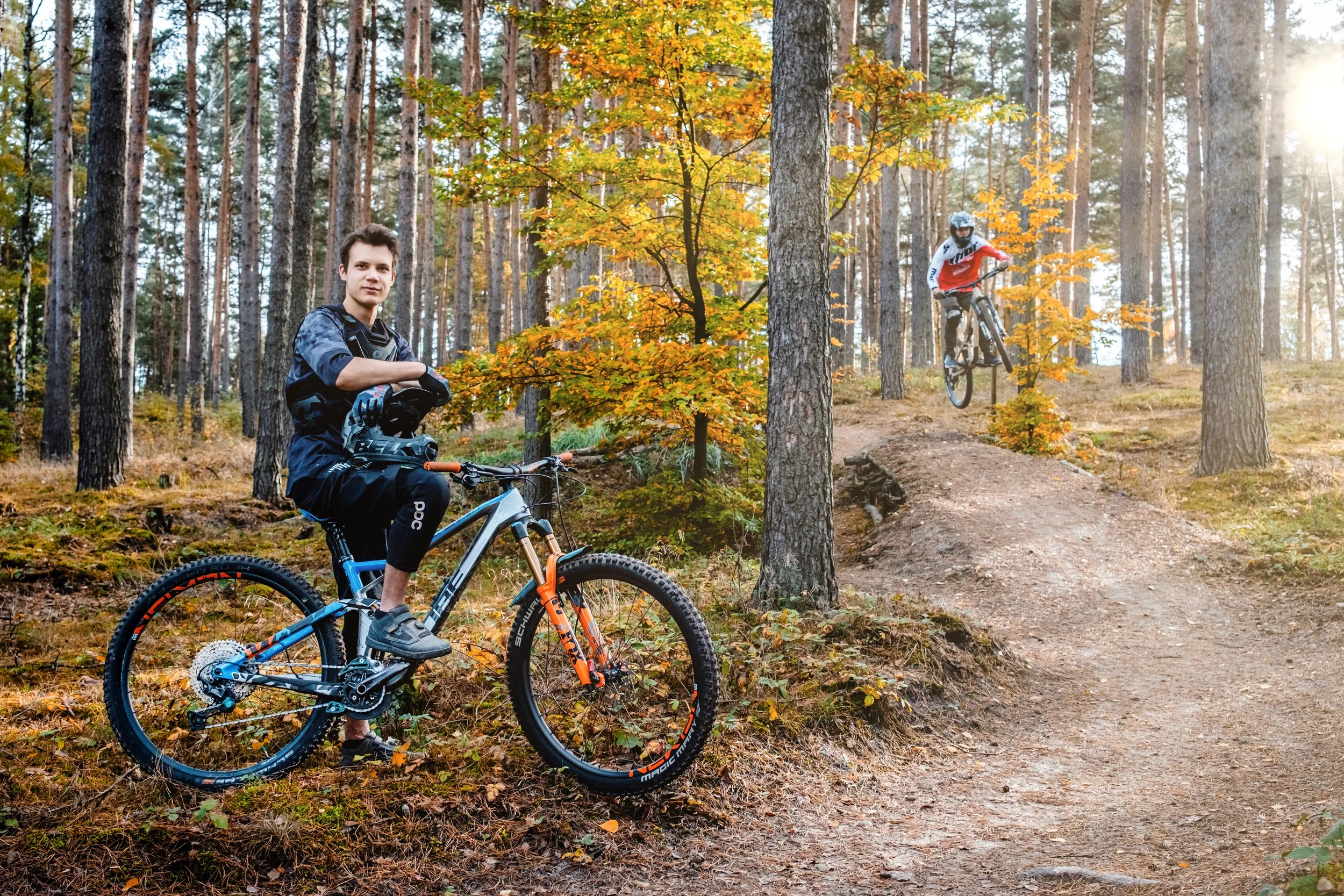 Mountainbiker.jpeg