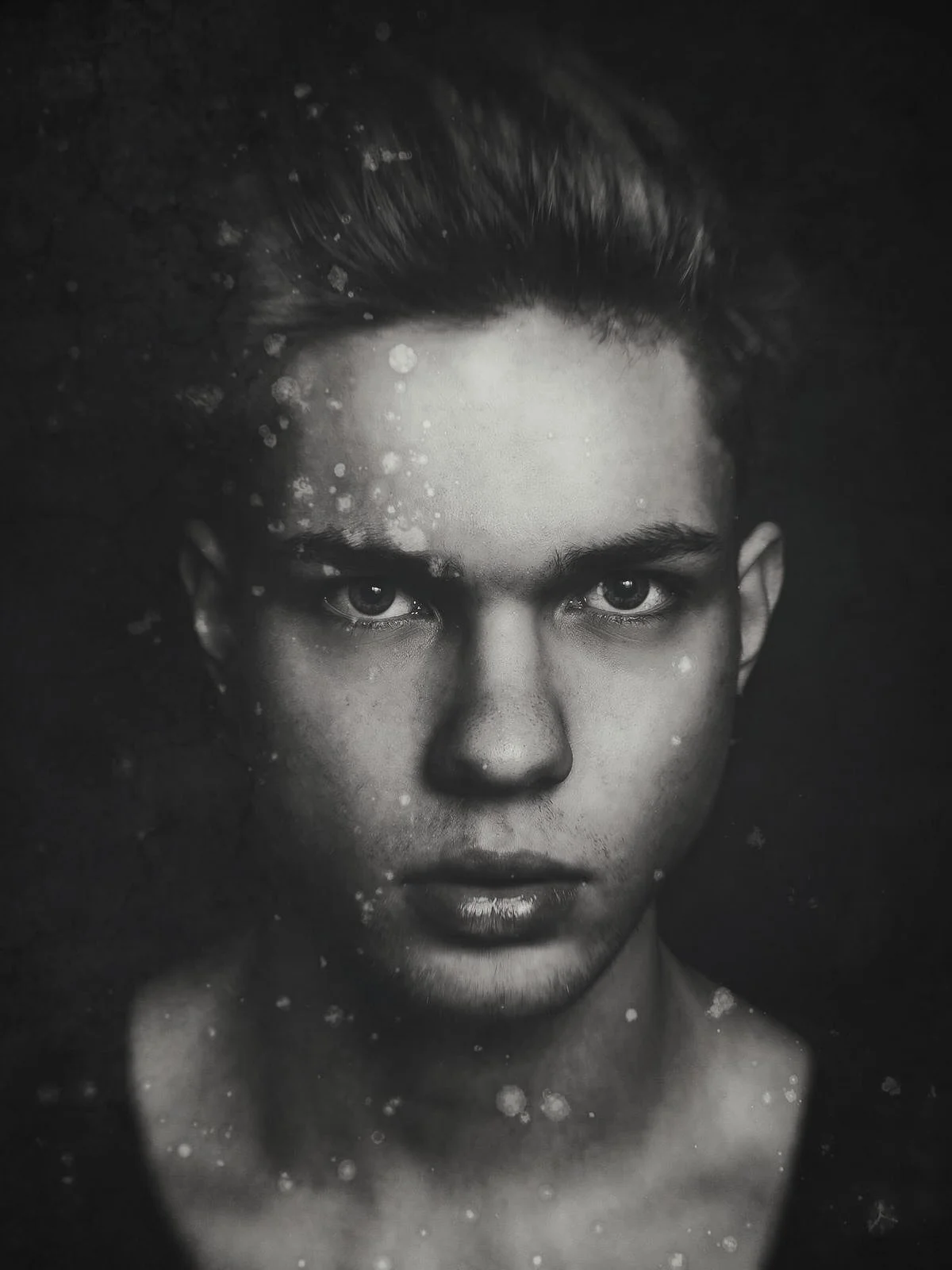 Fotograf Portrait Halle Saale_.jpeg