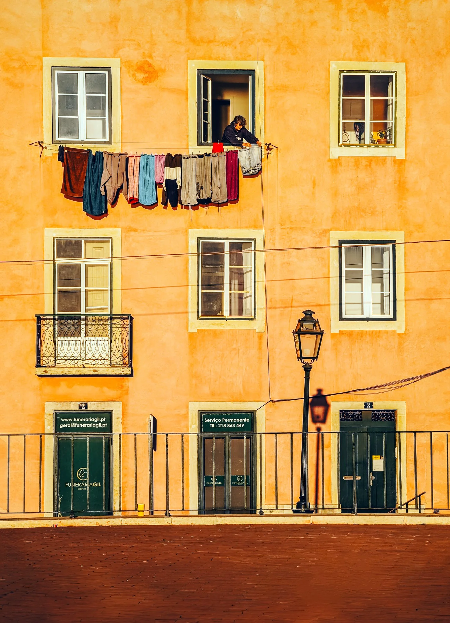 lissabon.jpg