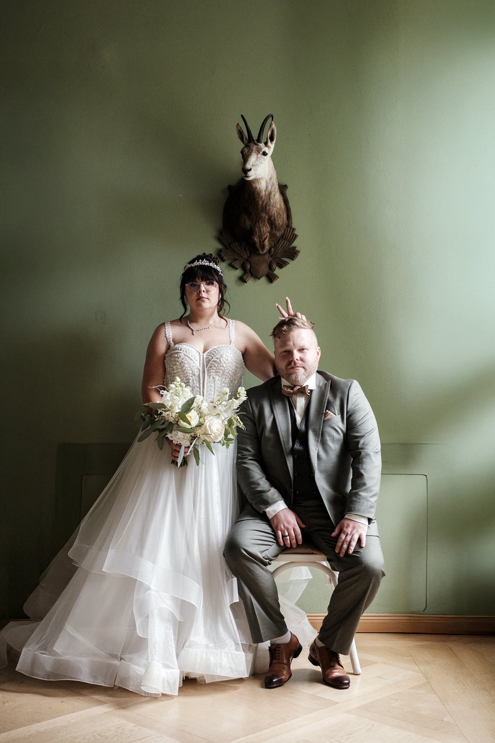 hochzeitsfotografhallesaale2026.jpeg