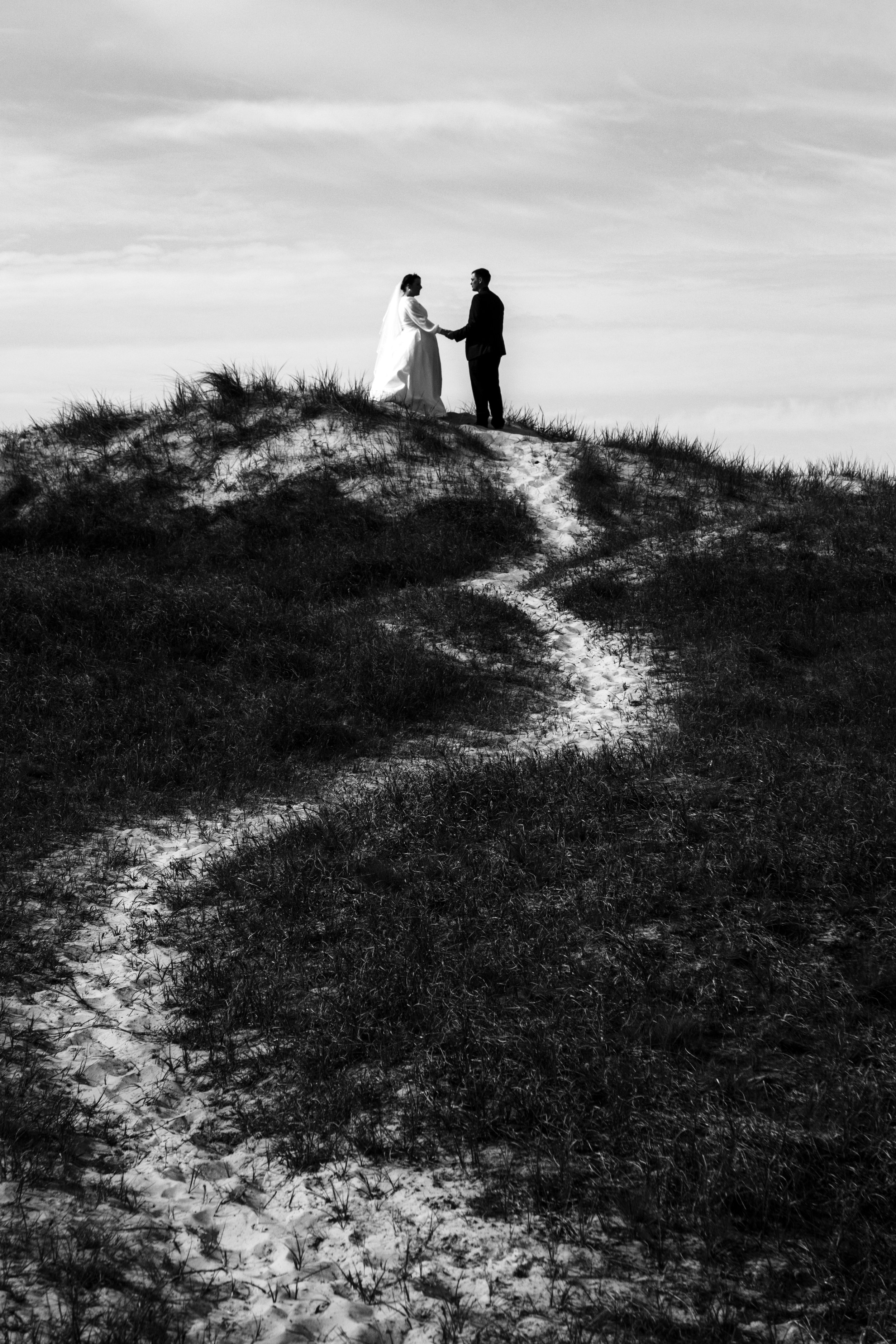 hochzeitsfotograf prerow.jpeg