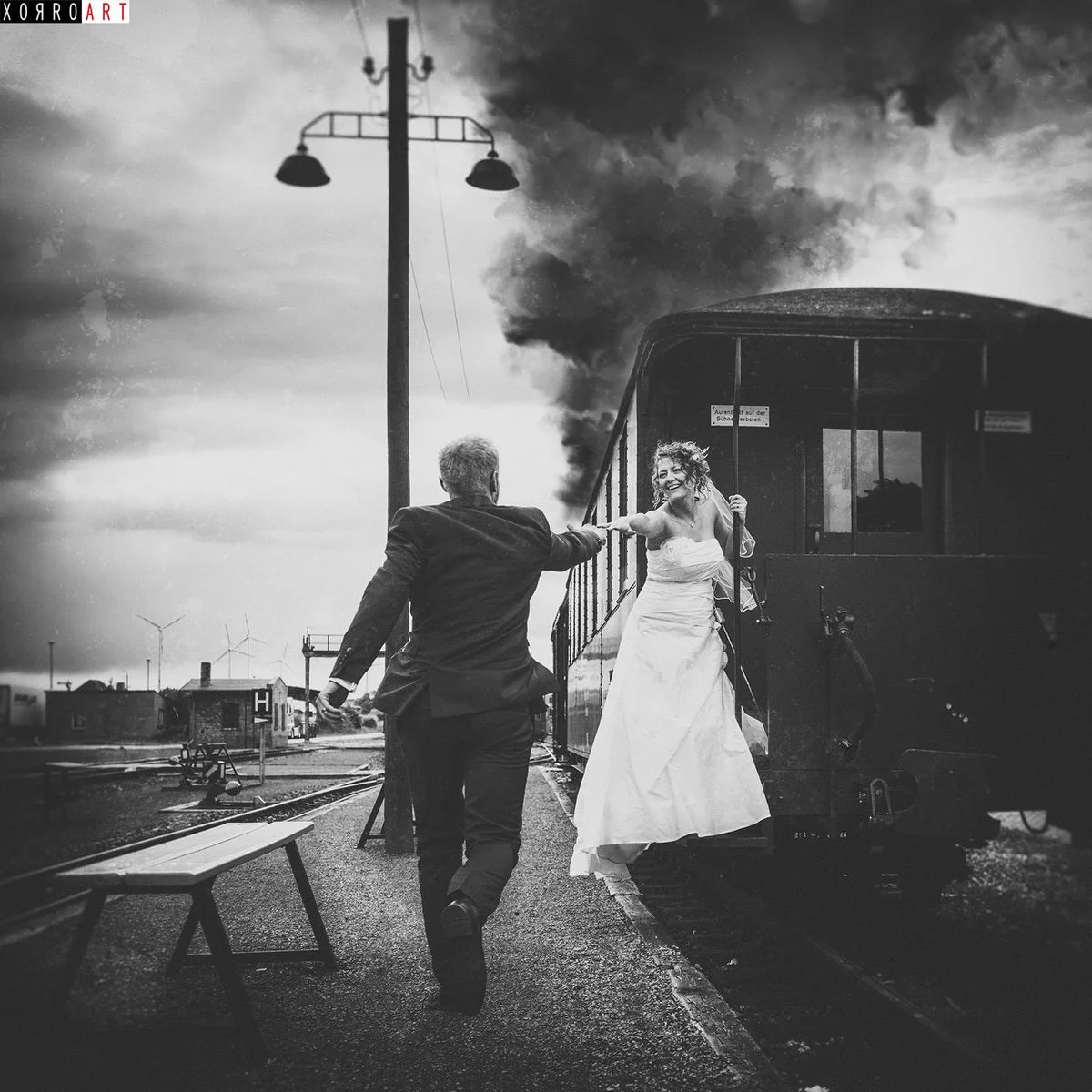 Hochzeit Fotograf Halle Leipzig 15.jpeg
