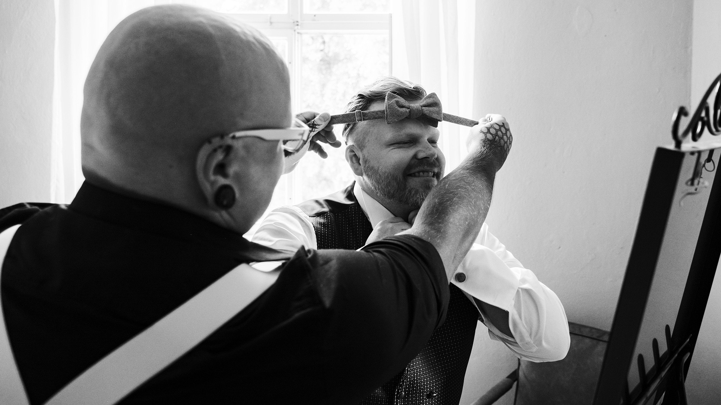 hallesaalehochzeit.jpeg
