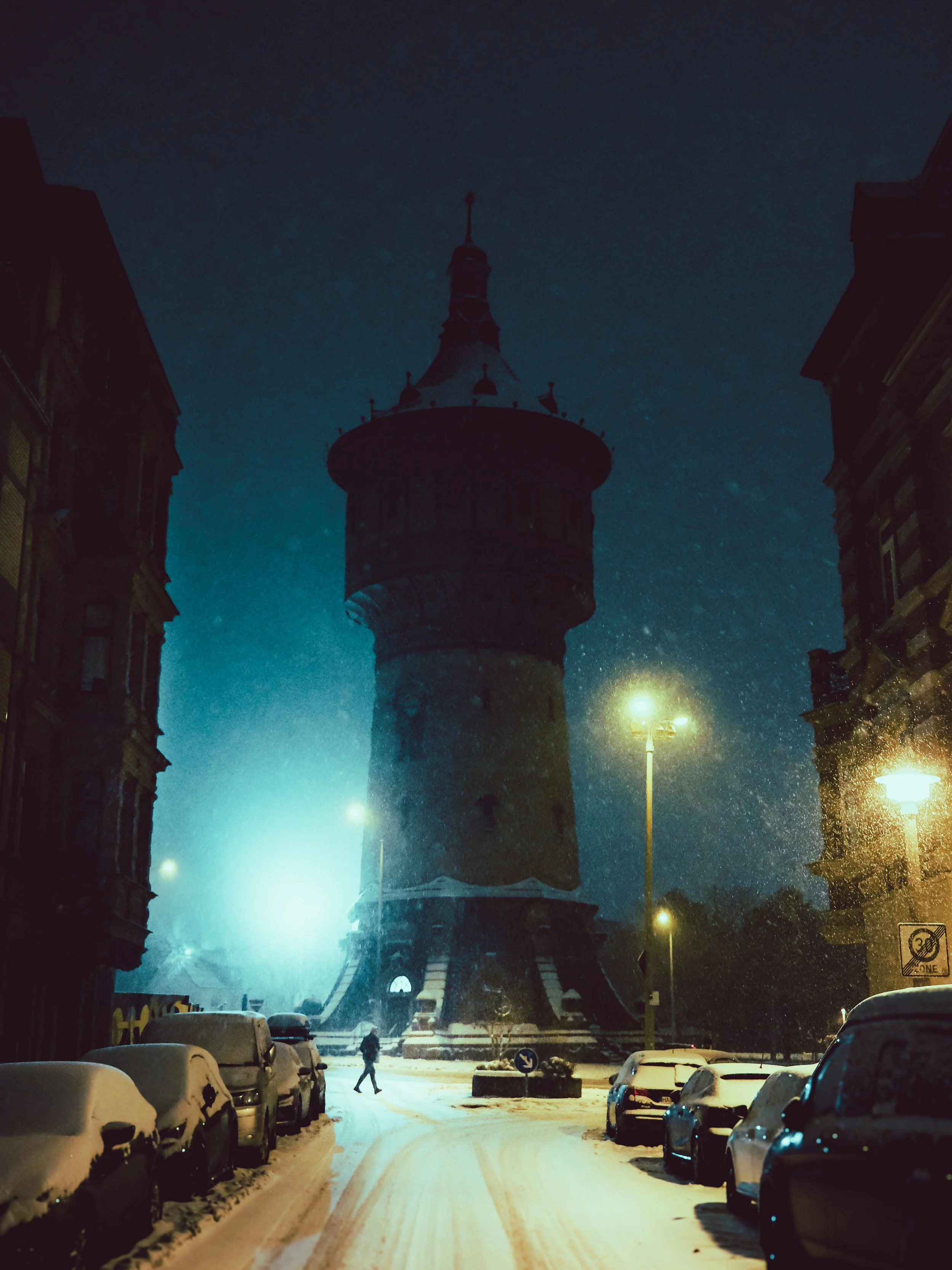 6095EFDC-6F57-41BF-801F-FE3D014A9DDB.jpeg