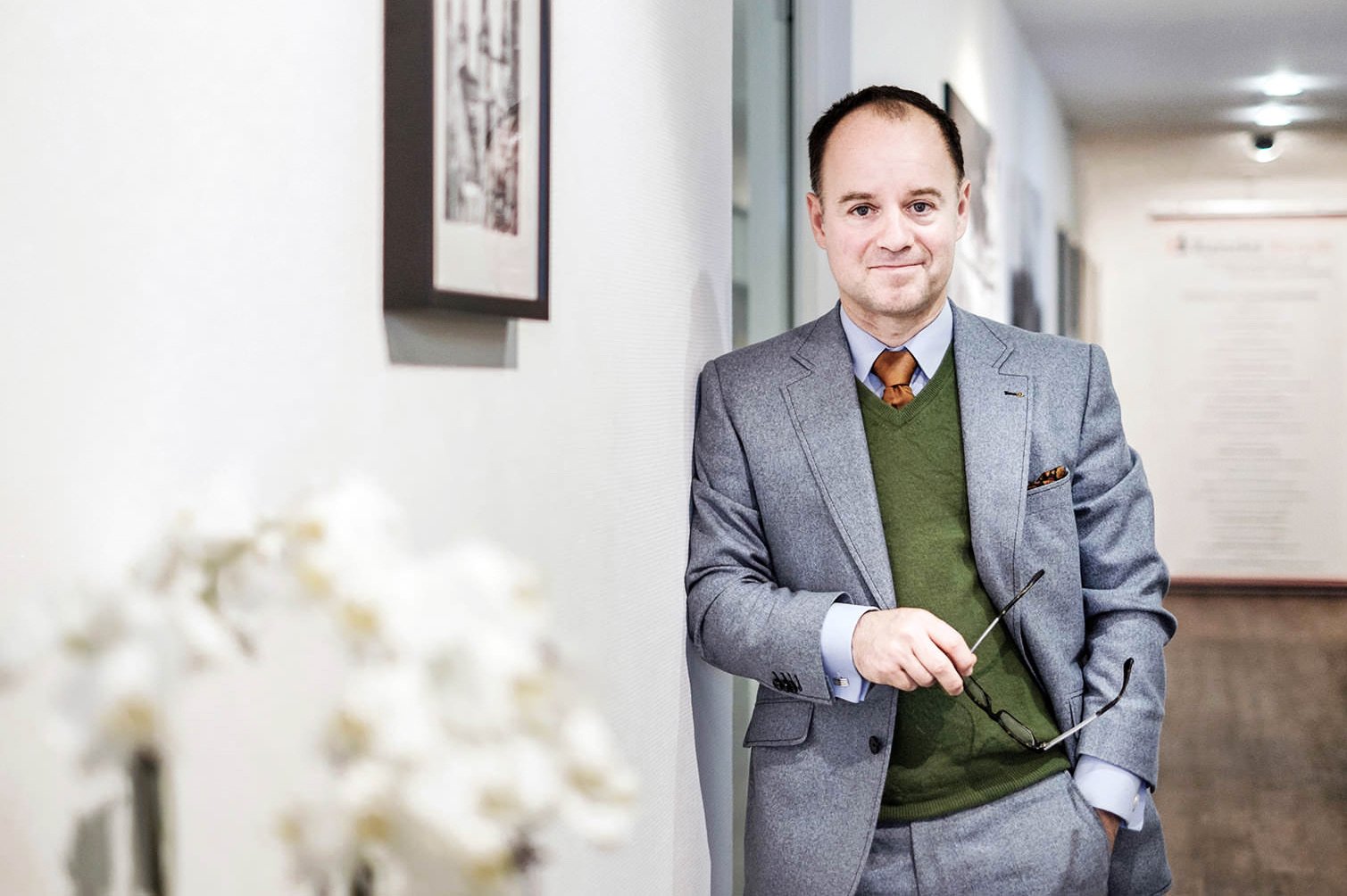 Businessfotografie - Bewerbungsfotos - Halle Saale - Fotograf.jpeg
