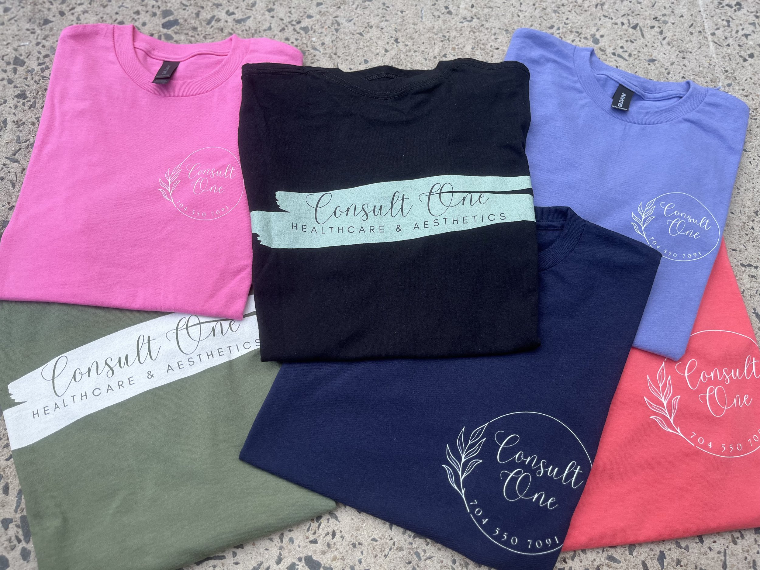 Best Picture of Shirts.jpeg