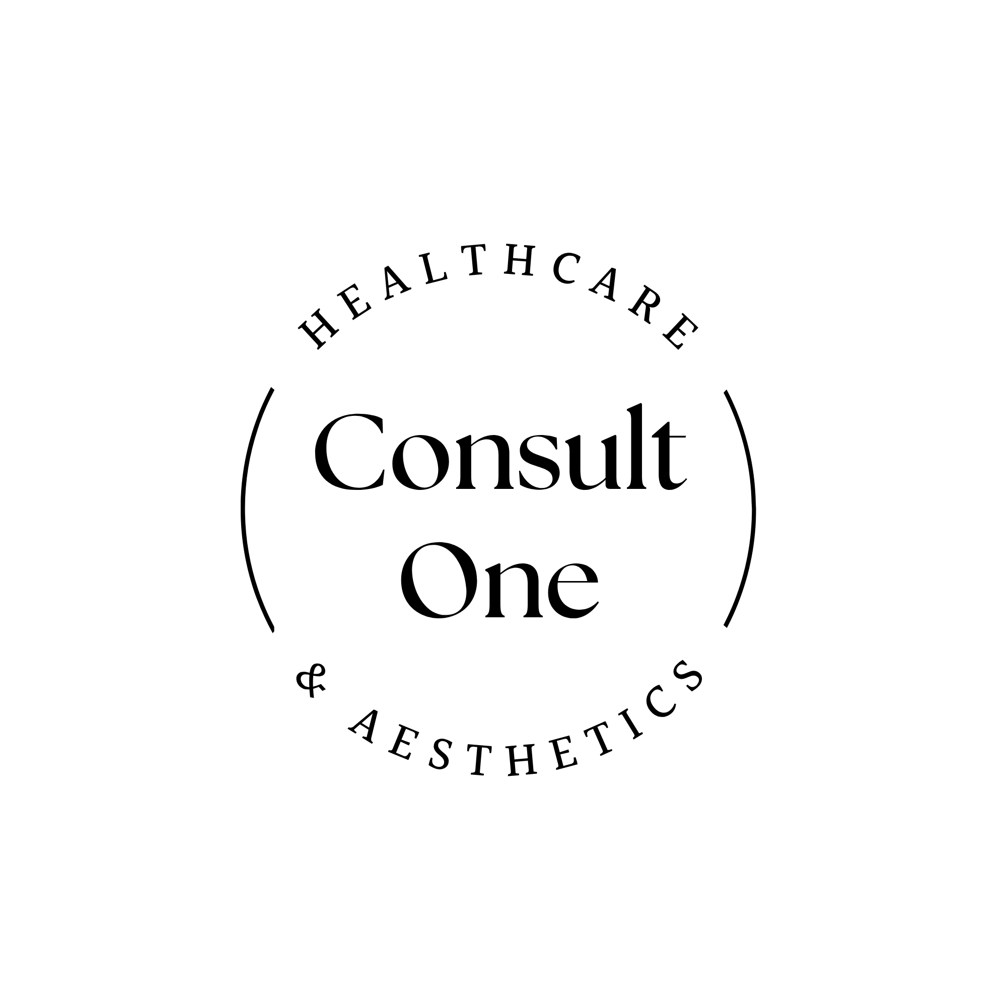 Consult One Circular Logo.png