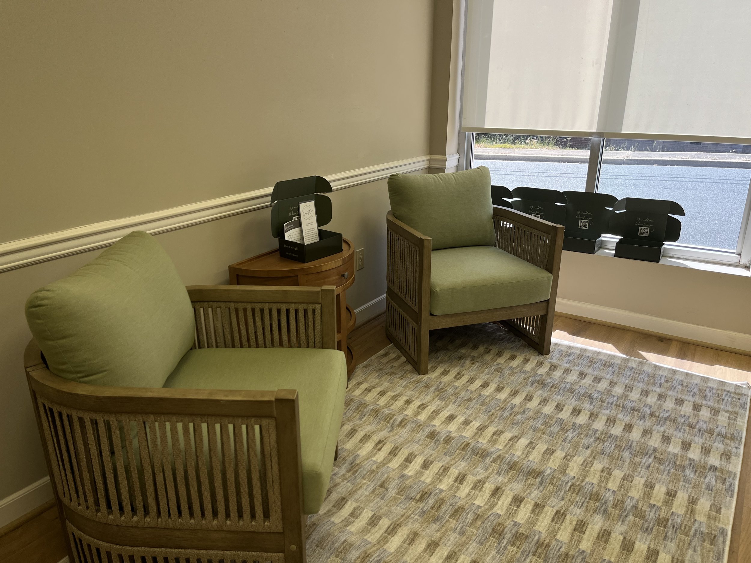 Green Chairs.jpeg