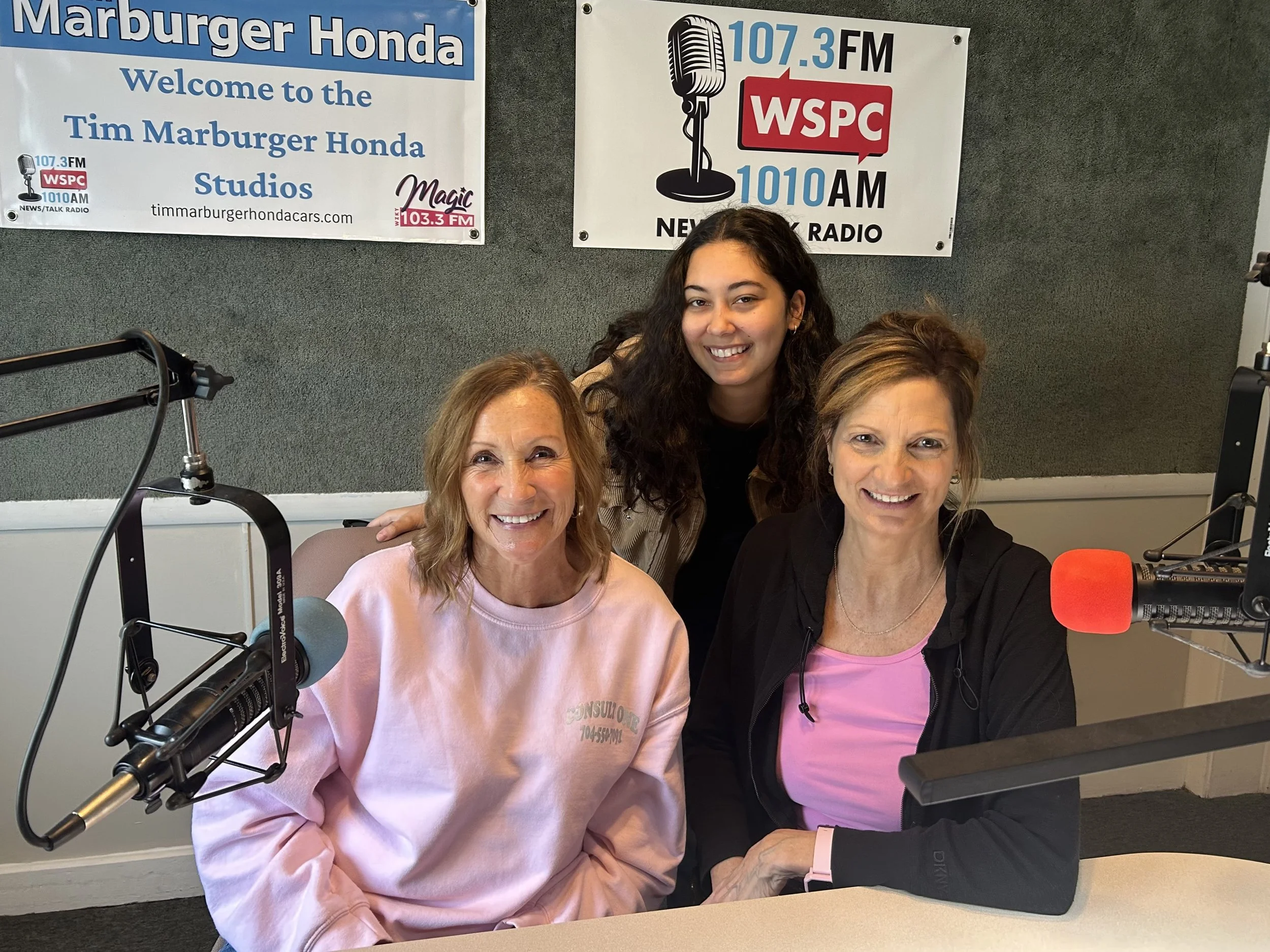 Us at Radio Station.jpg