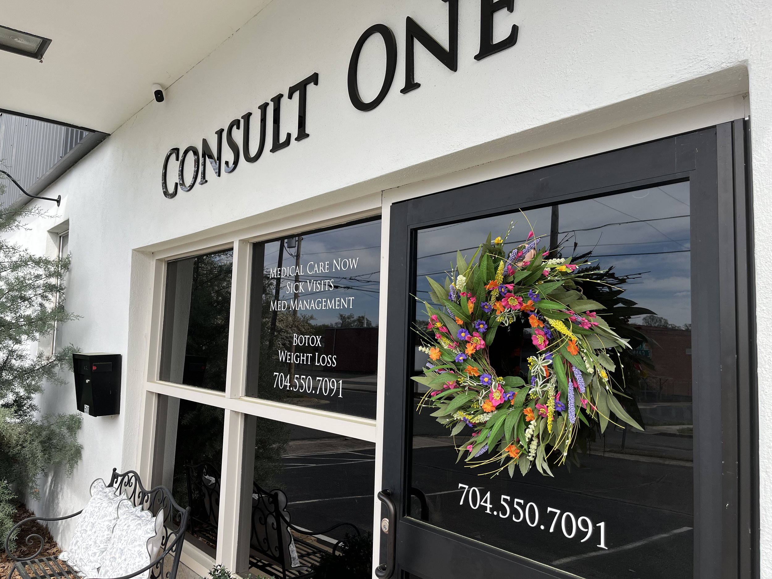 Spring Consult One.jpg