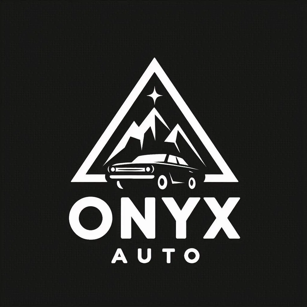 Onyx Auto