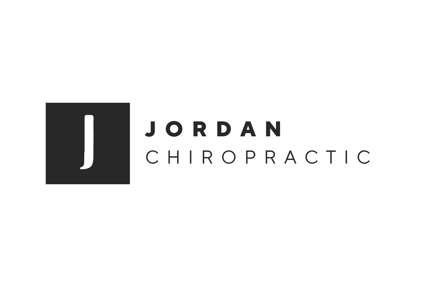 Jordan Chiropractic