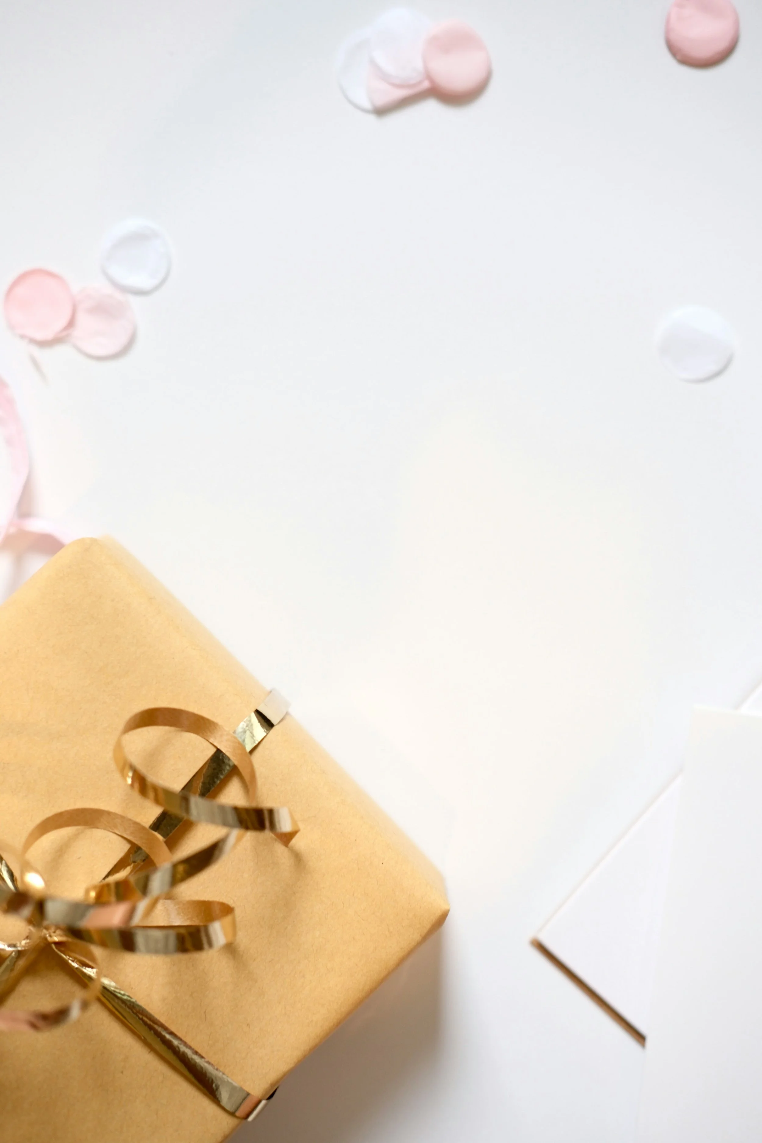 Gift Card Voucher