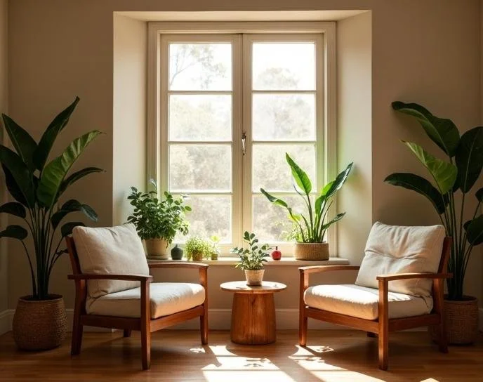 Counselling Therapy Longford