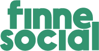 Finne Social