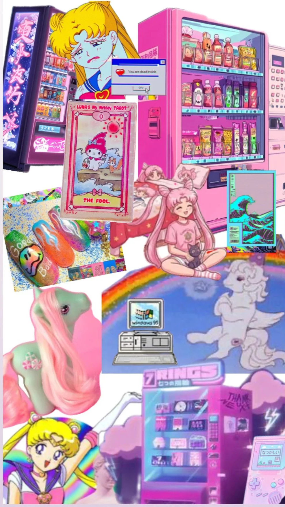 5BE903C6-E9EC-4748-A303-32B61339998E.png