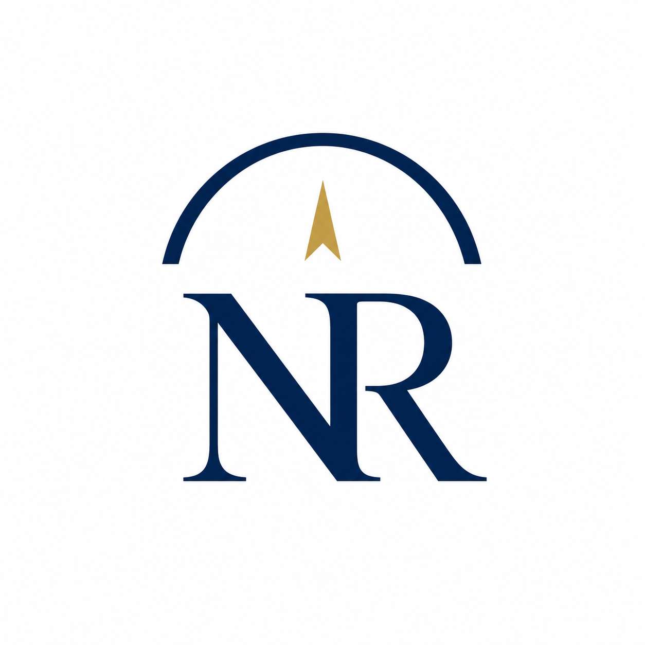 Nexbridge Research