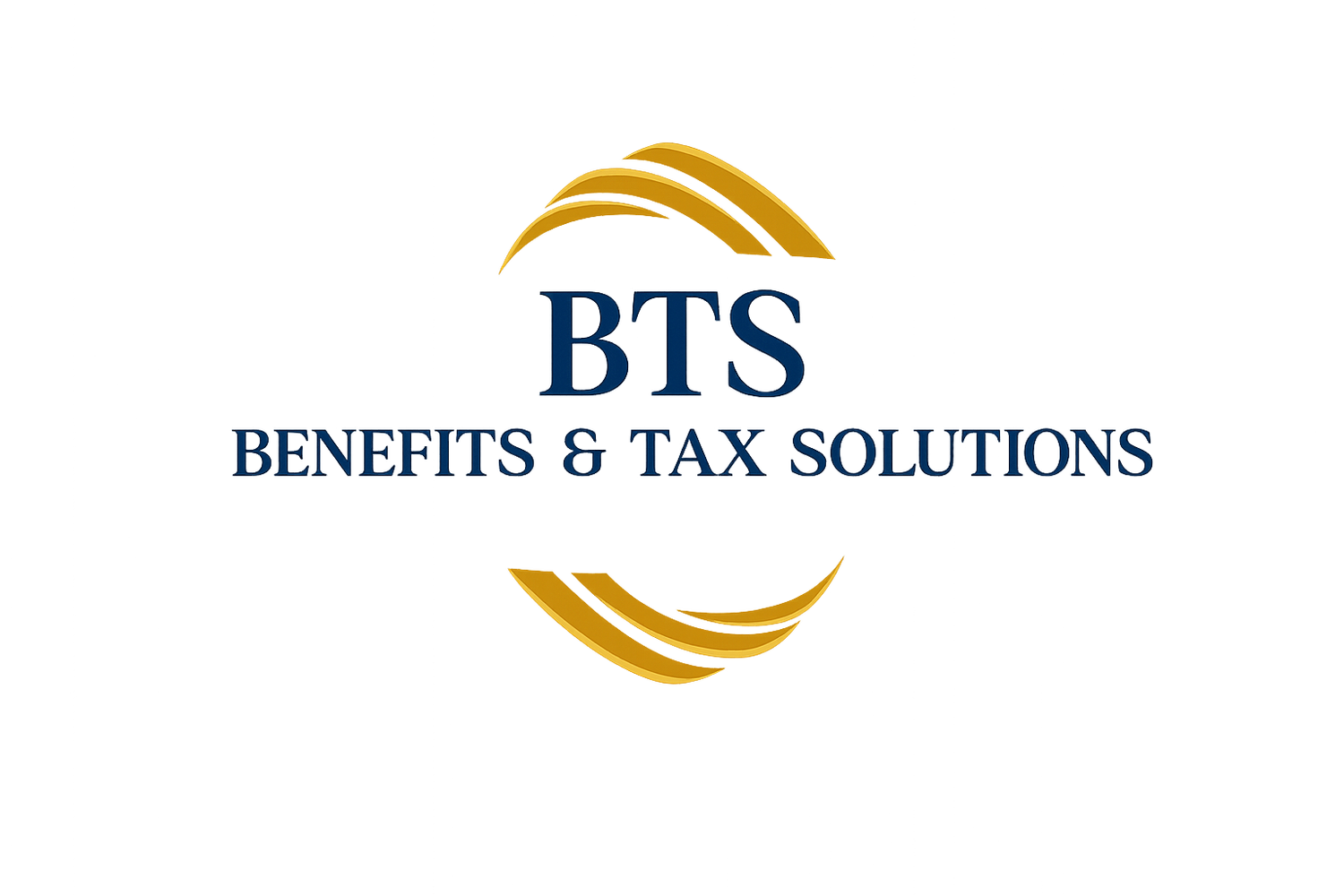 Business &amp; Tax Solutions 