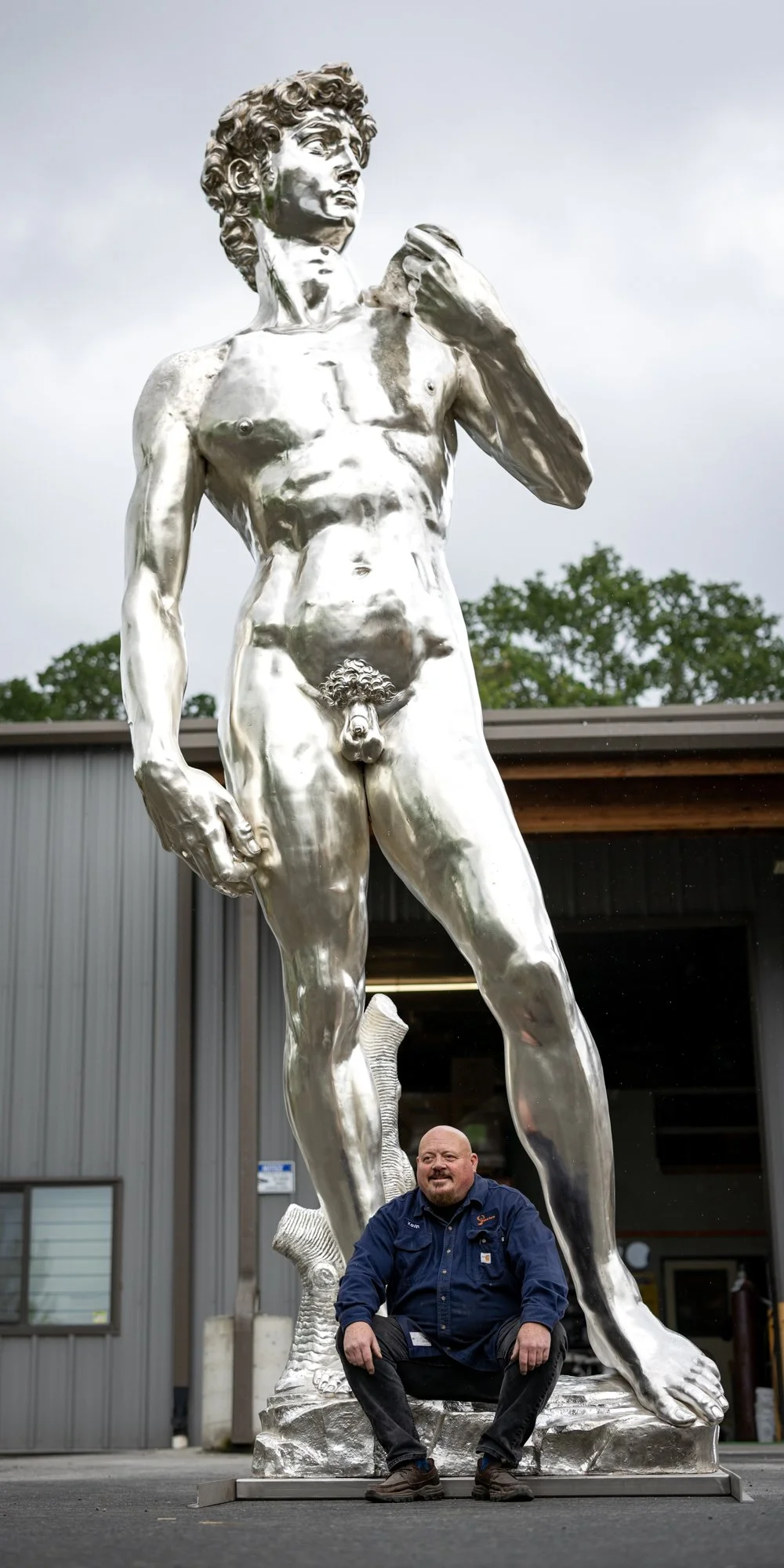 Firebird-Kevin-with-silver-david.jpg