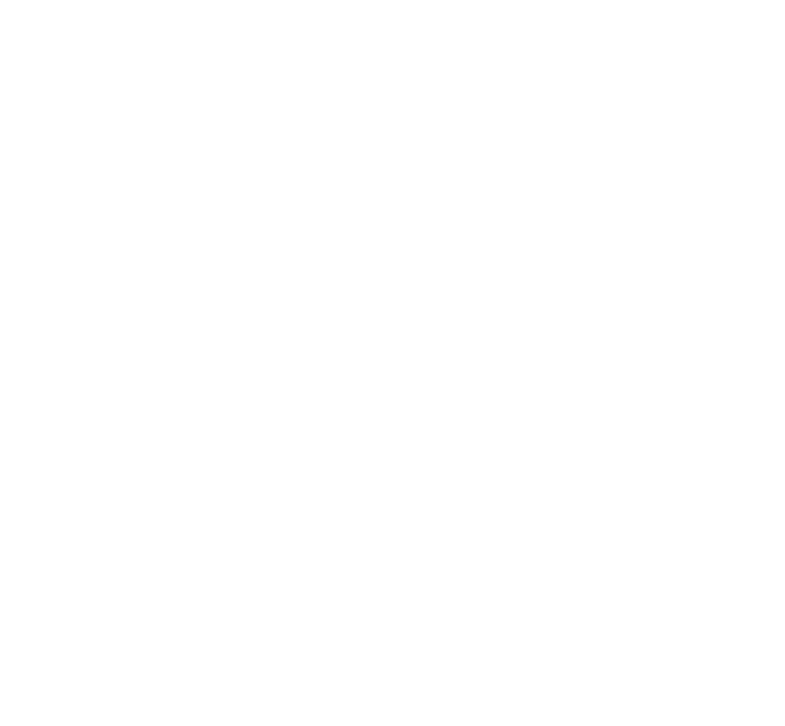 Firebird