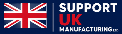Manufacturing UK
