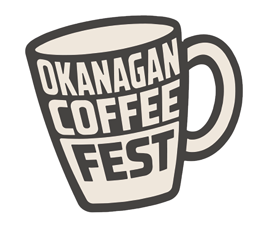 Okanagan Coffee Fest 2026
