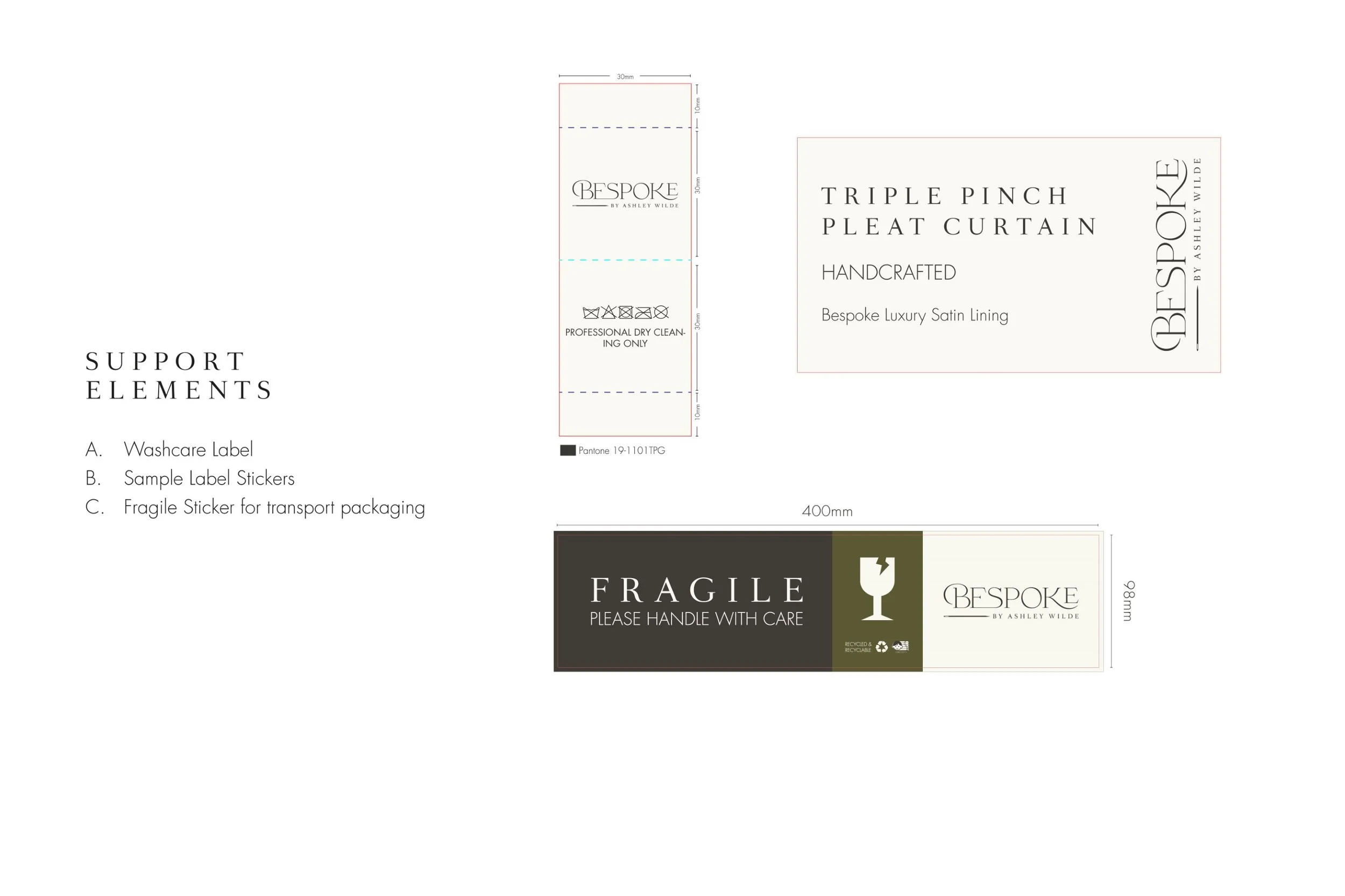 squarespace_bespoke_development-16 (Custom).jpg