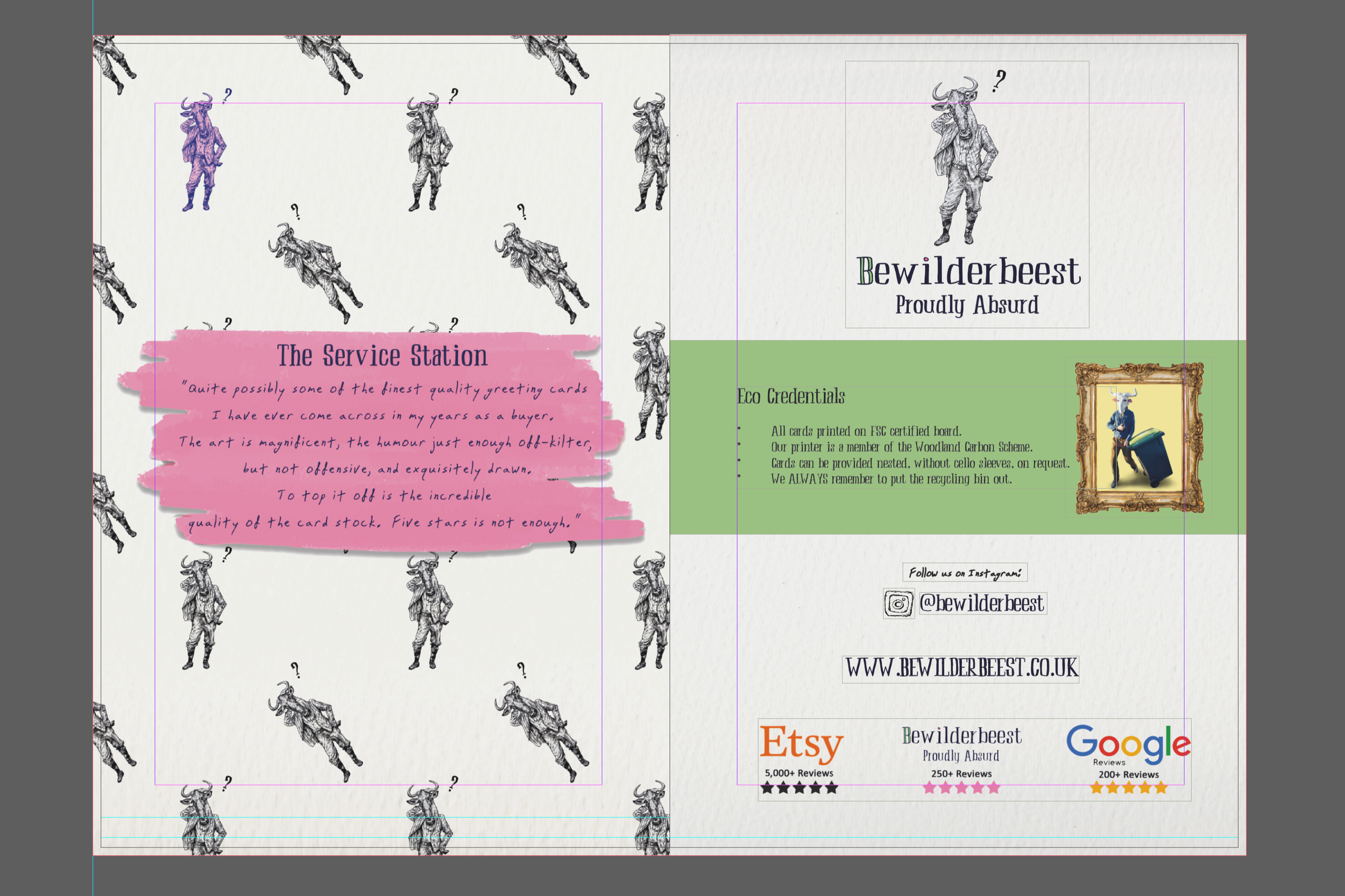 Screenshot (501).png