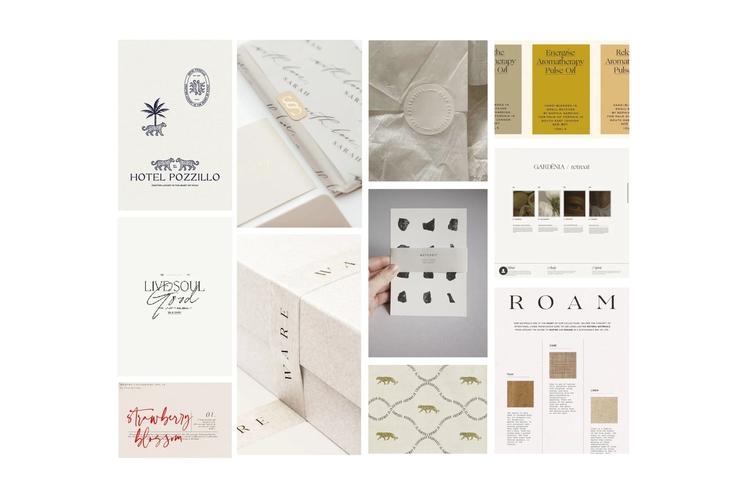 BespokebyAW_MoodBoard (Custom).jpg