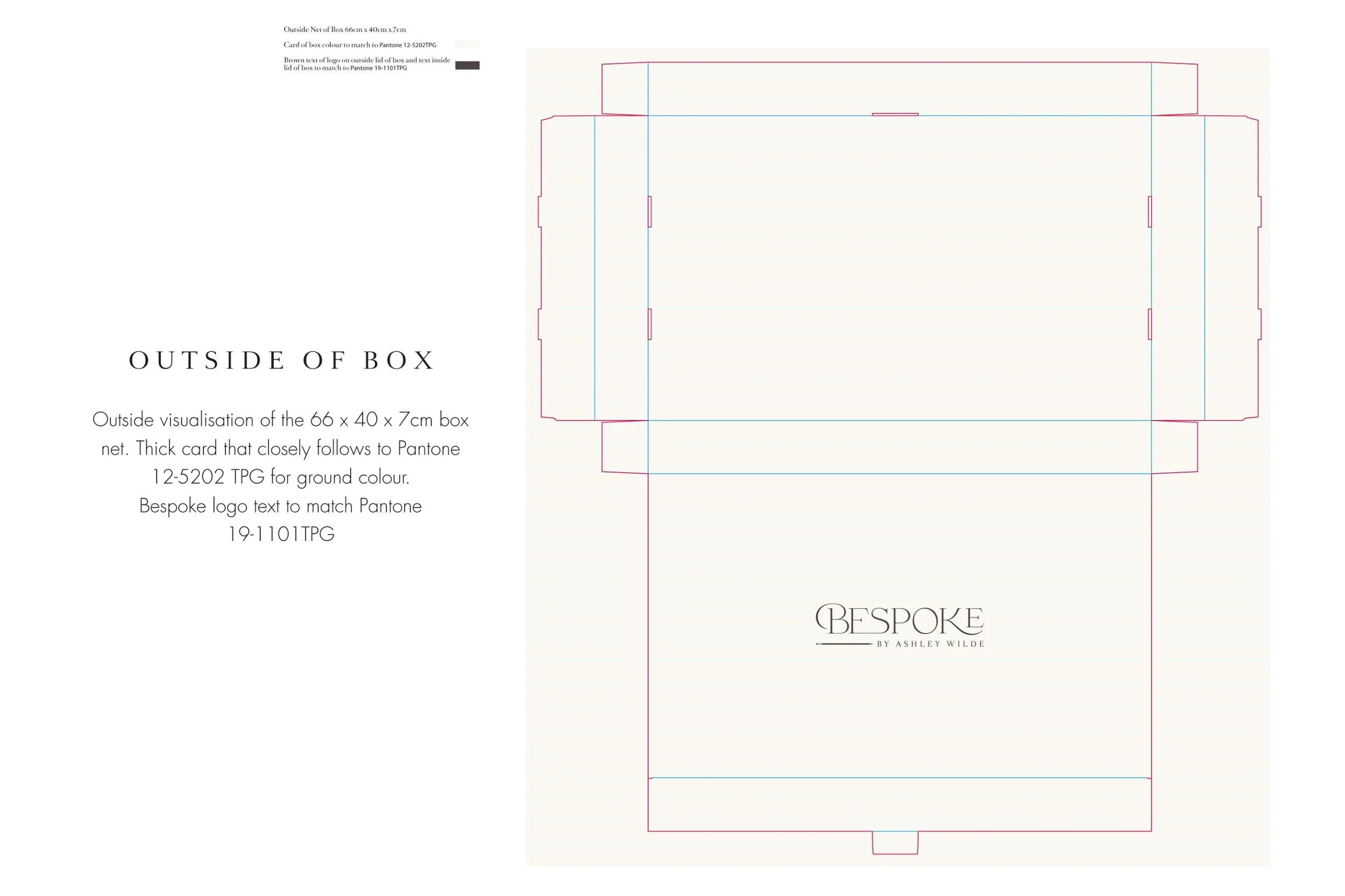 squarespace_bespoke_development-09 (Custom).jpg