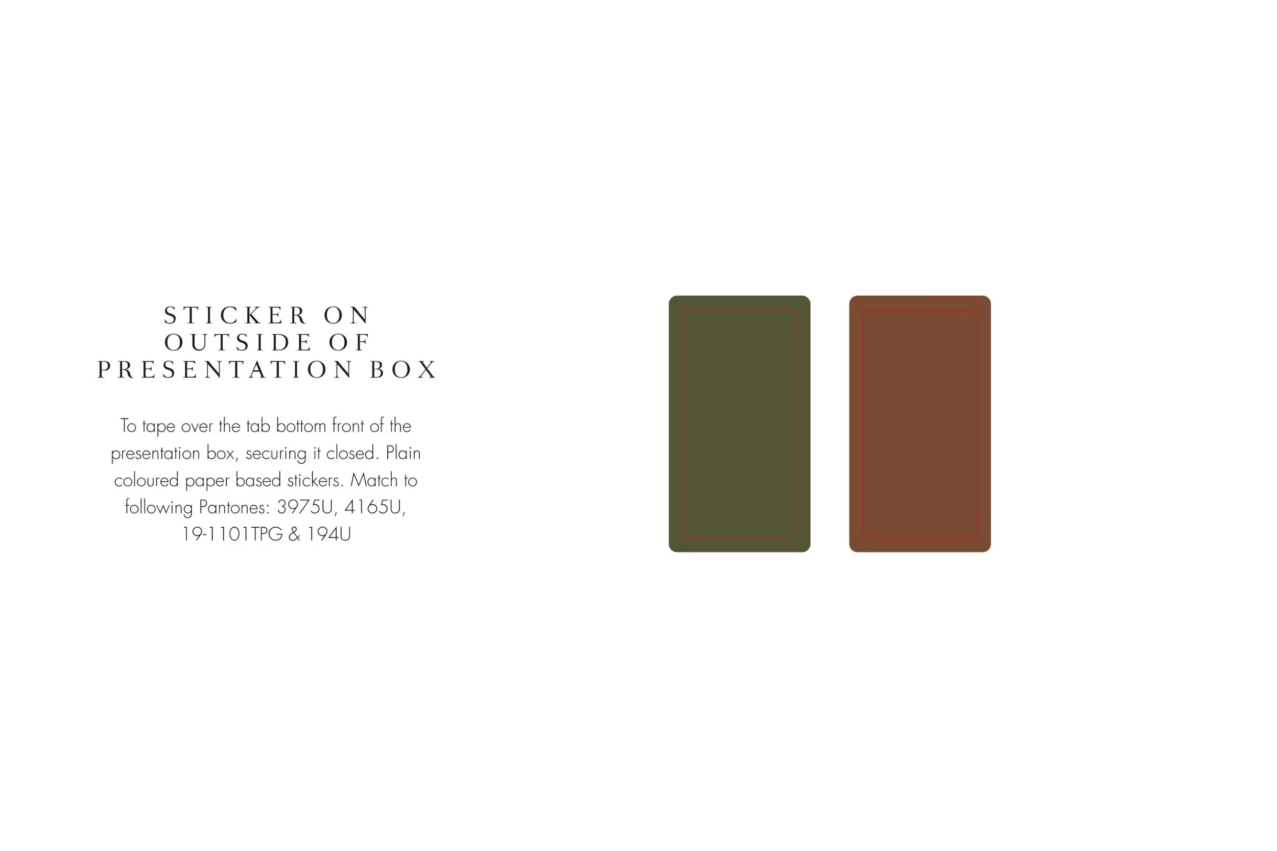 squarespace_bespoke_development-12 (Custom).jpg
