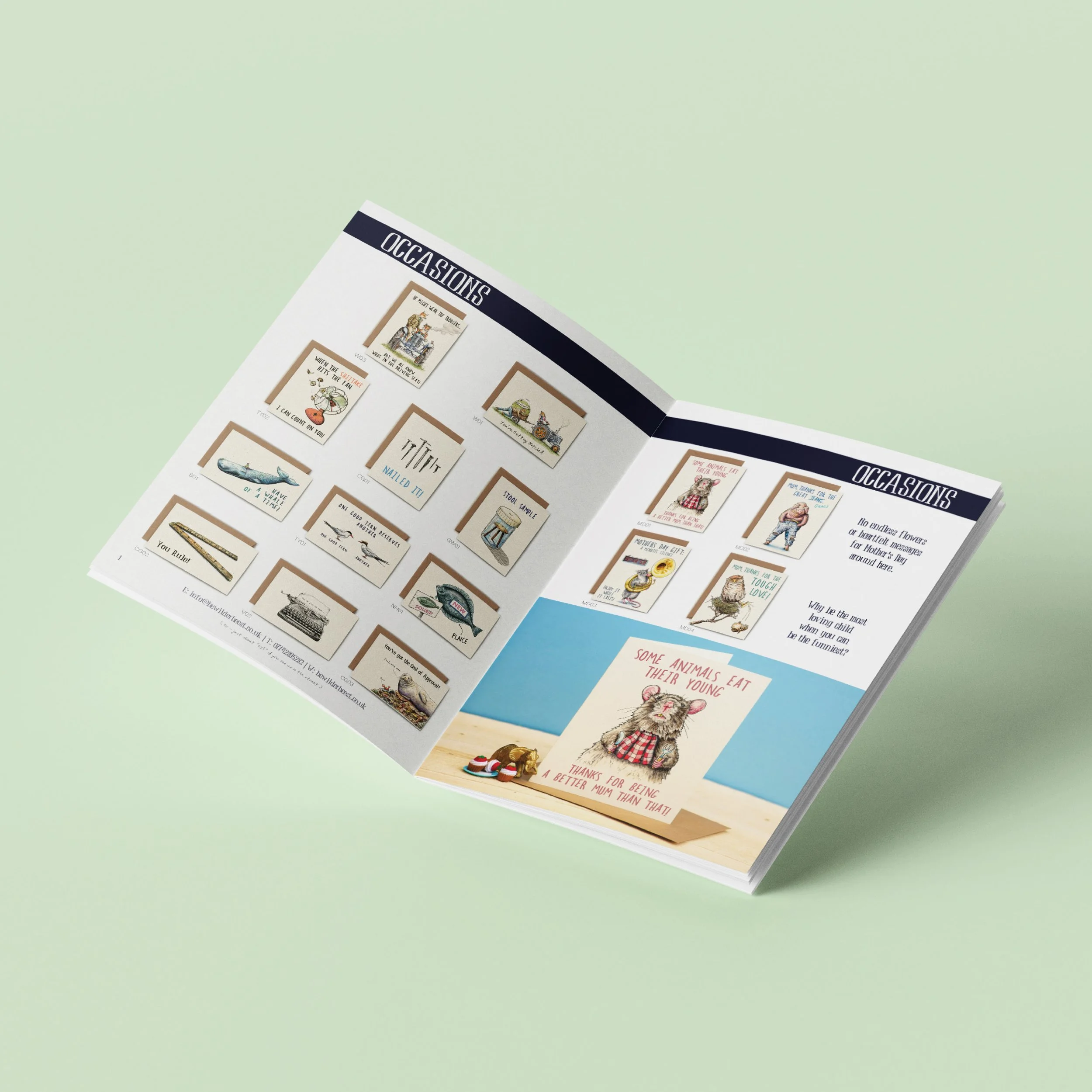 bewilderbeest brochures-02.jpg