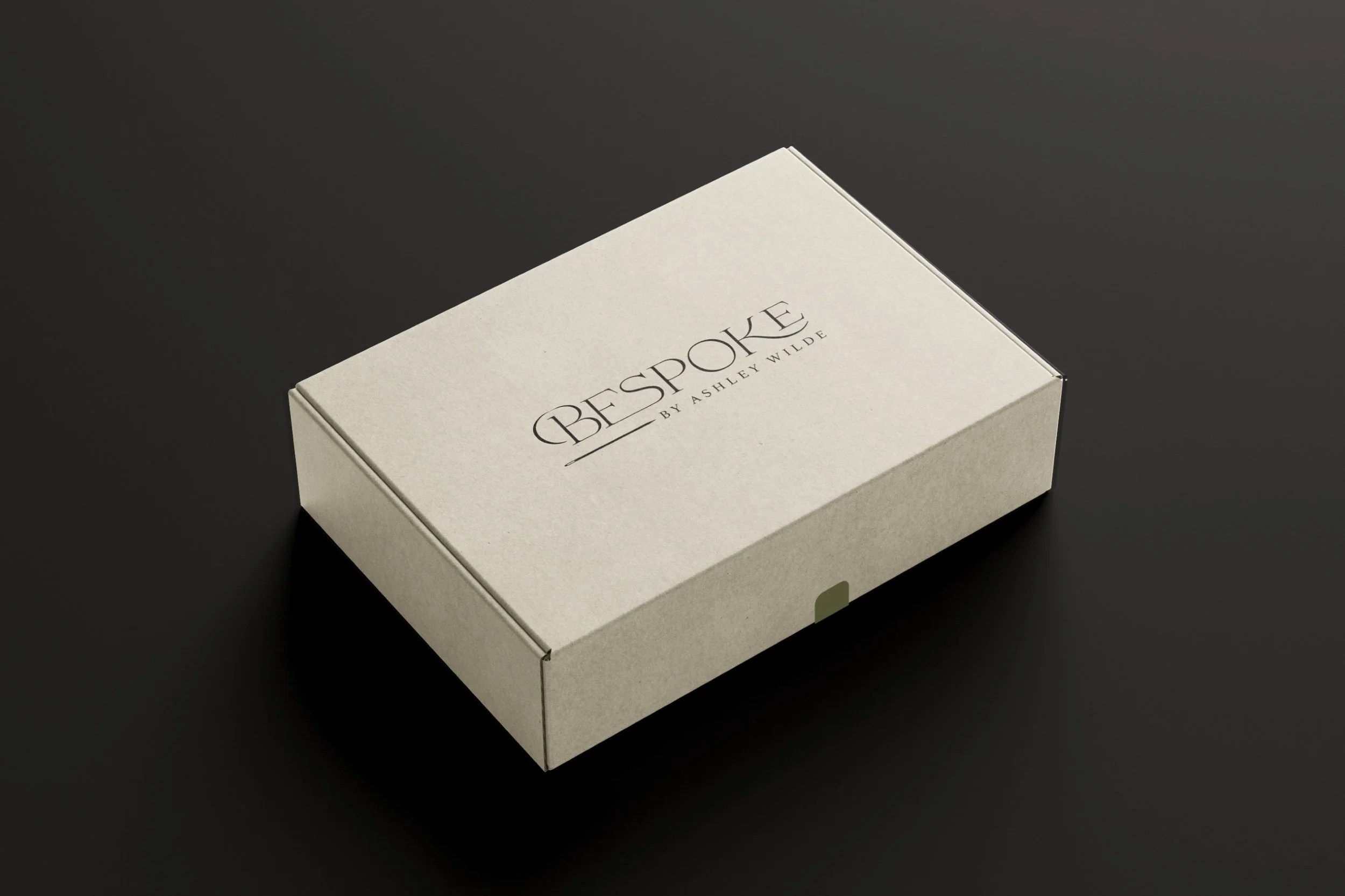 squarespace_bespoke_development-14 (Custom).jpg