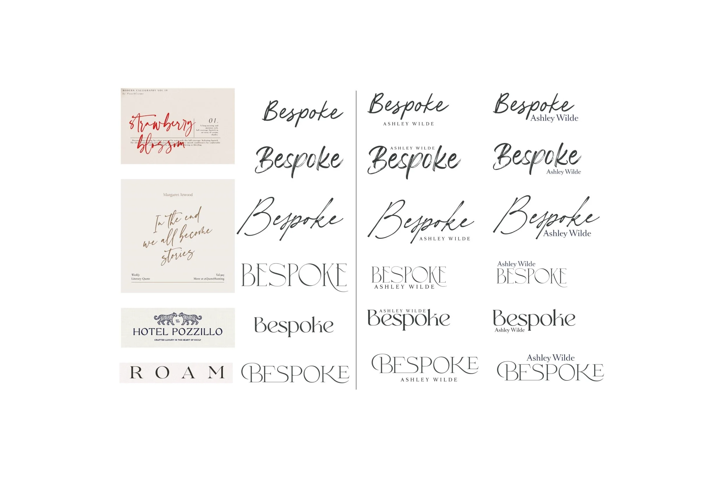 squarespace_bespoke_development-02 (Custom).jpg