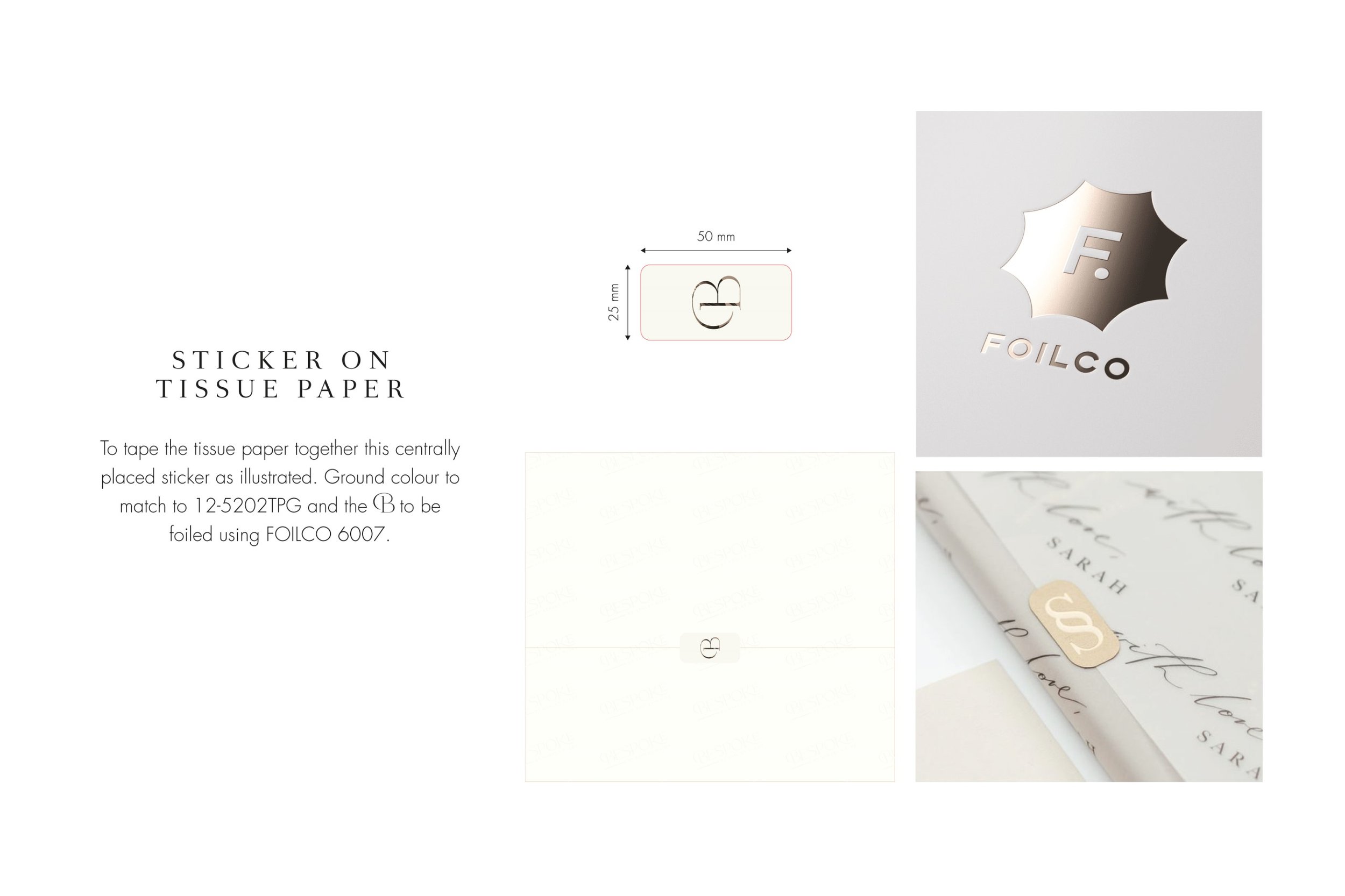 squarespace_bespoke_development-11 (Custom).jpg