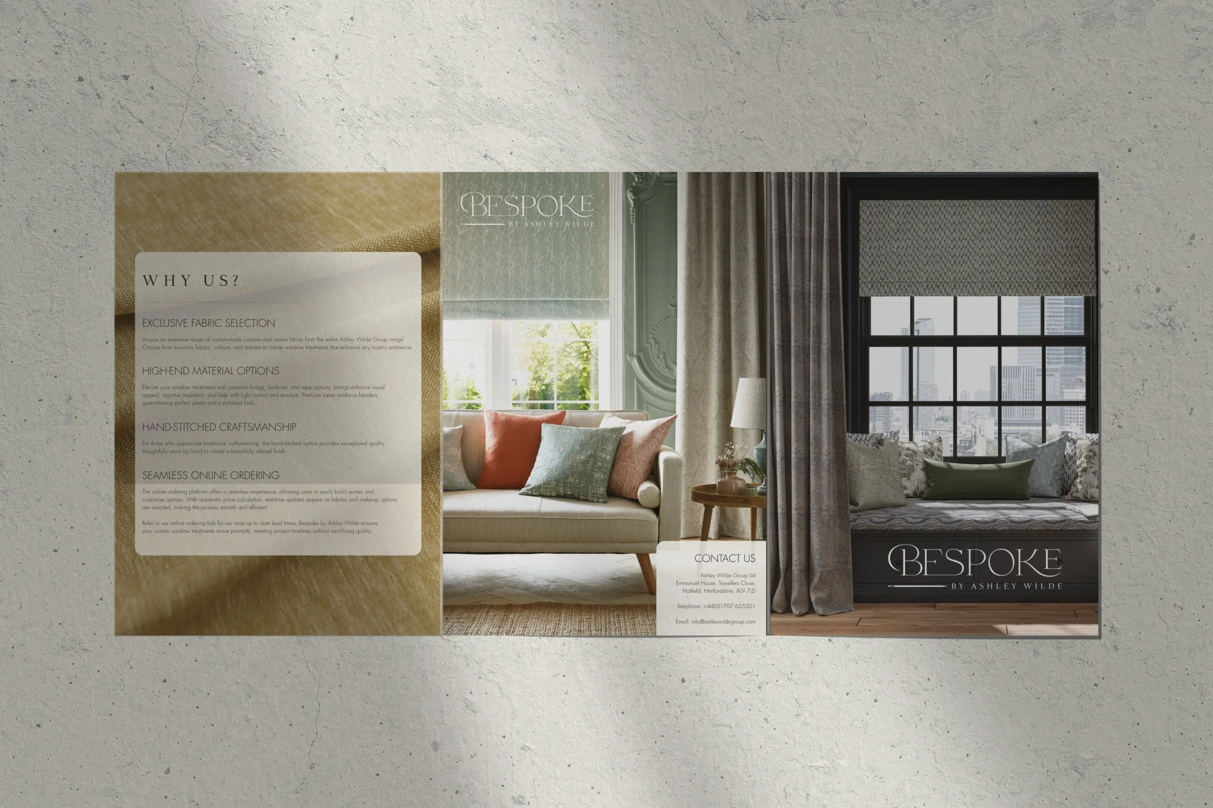 squarespace_bespoke_development-18 (Custom).jpg