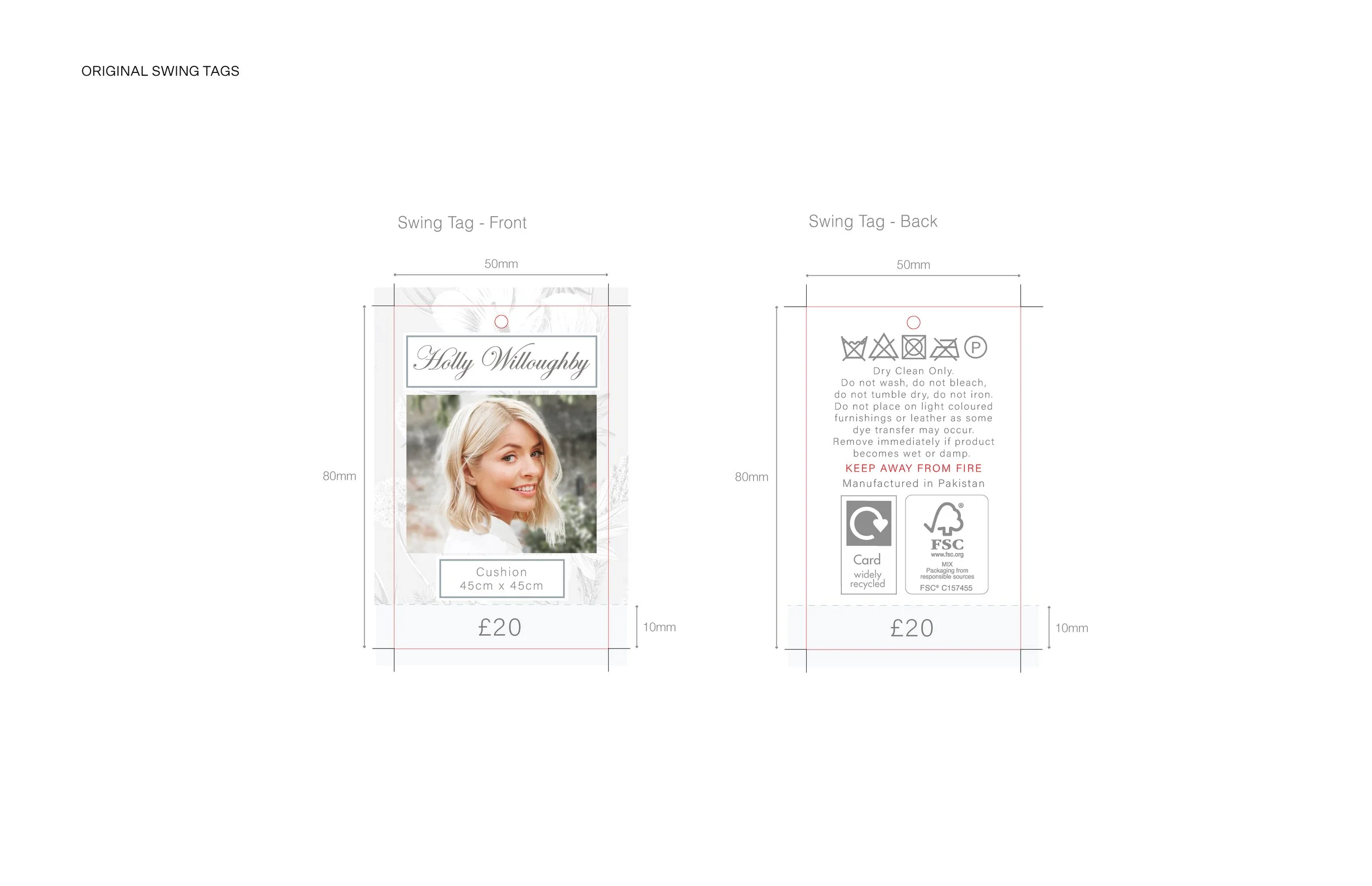 Holly Willoughby Board Building-10.jpg