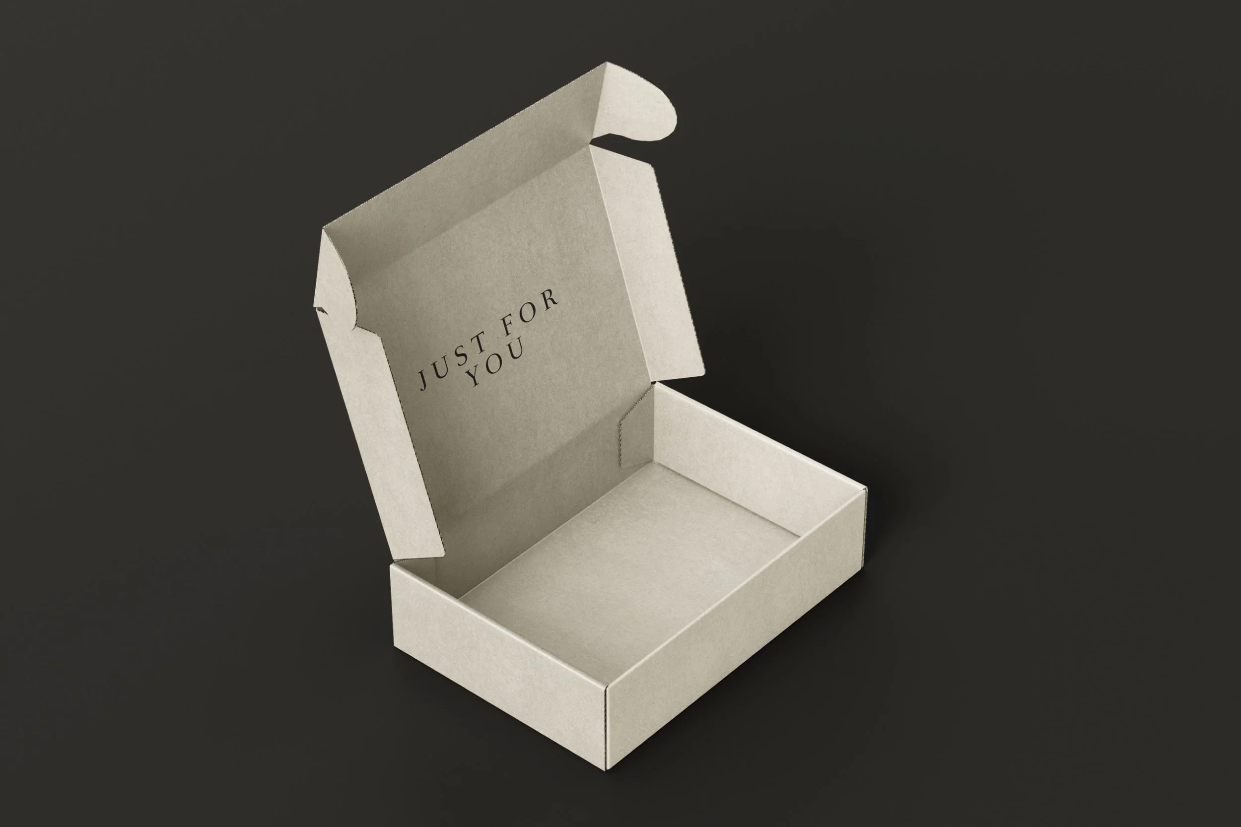 squarespace_bespoke_development-15 (Custom).jpg