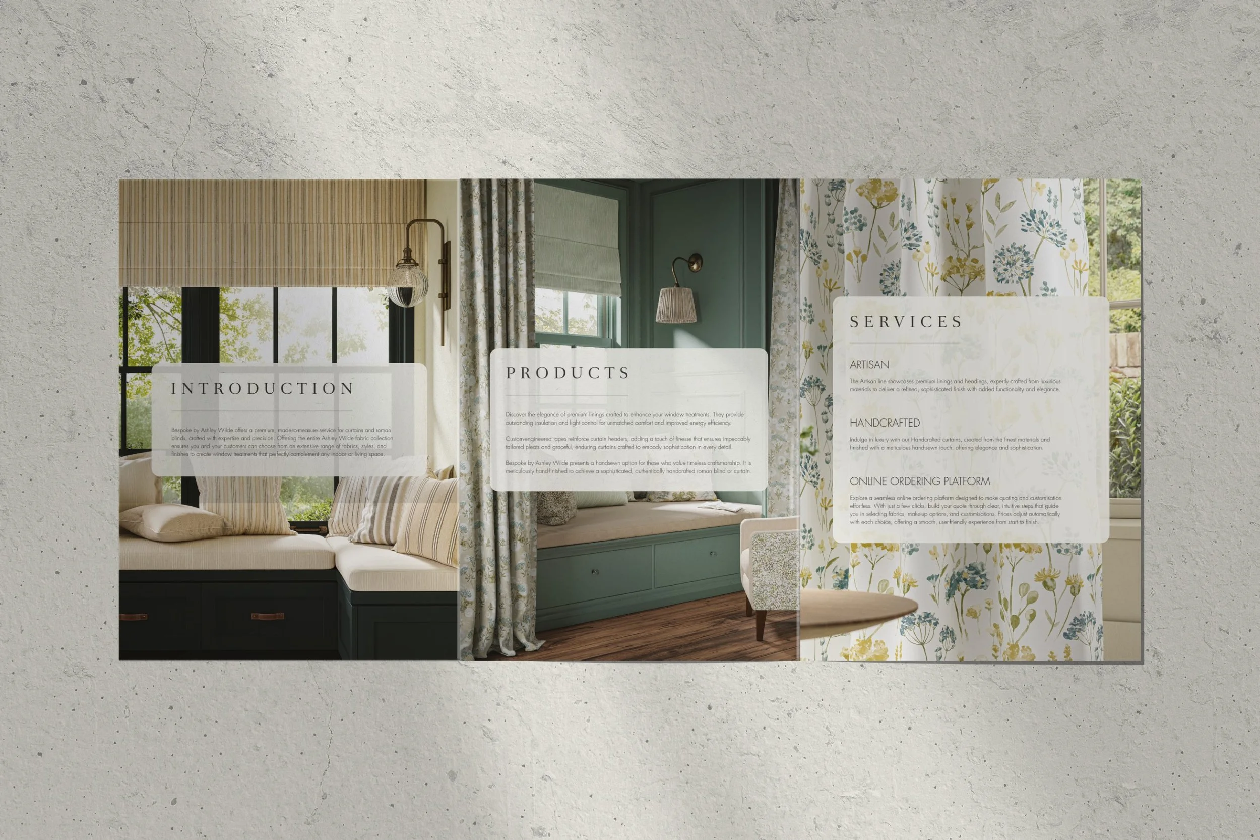 squarespace_bespoke_development-19 (Custom).jpg
