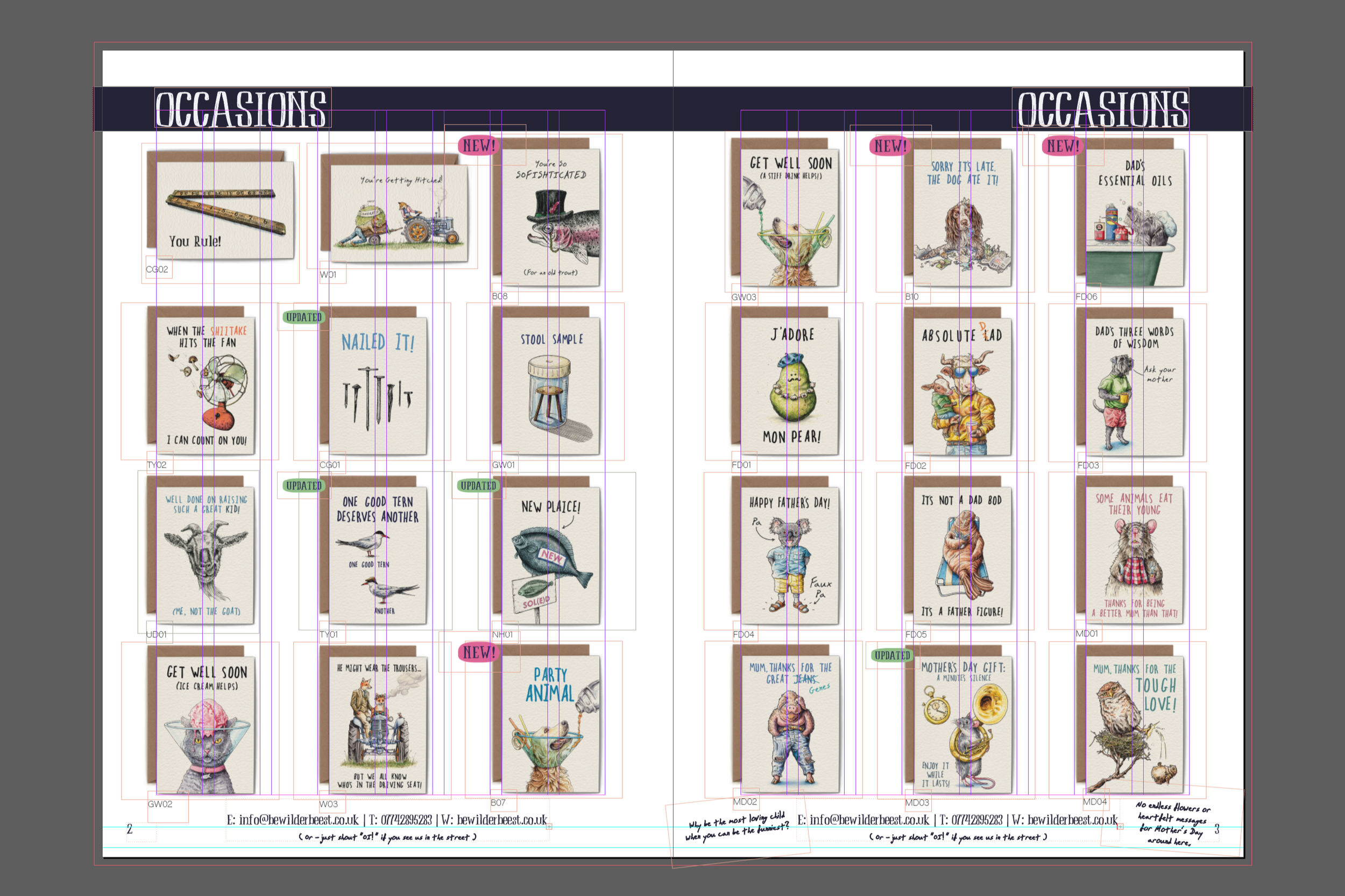 Screenshot (494).png
