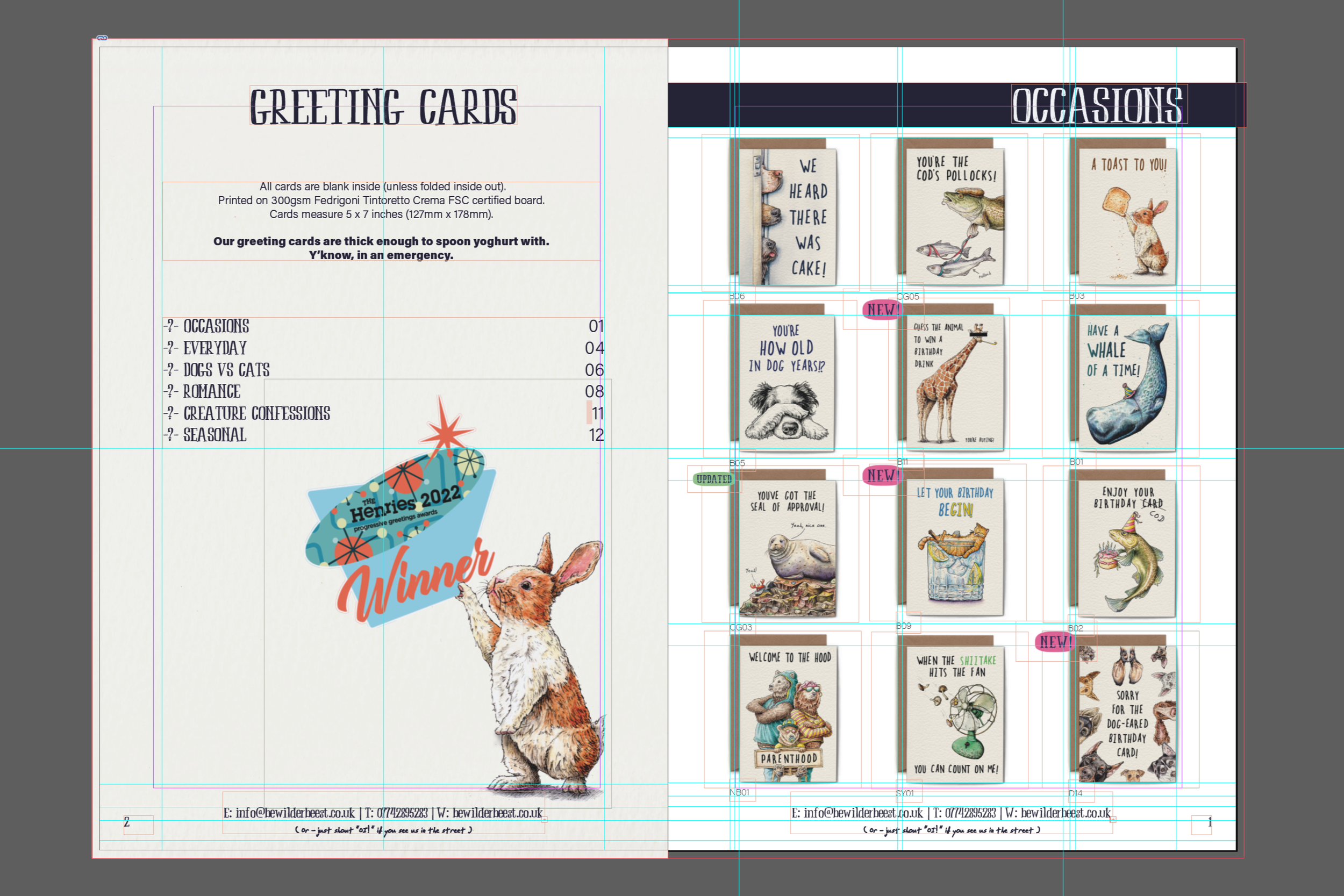 Screenshot (493).png
