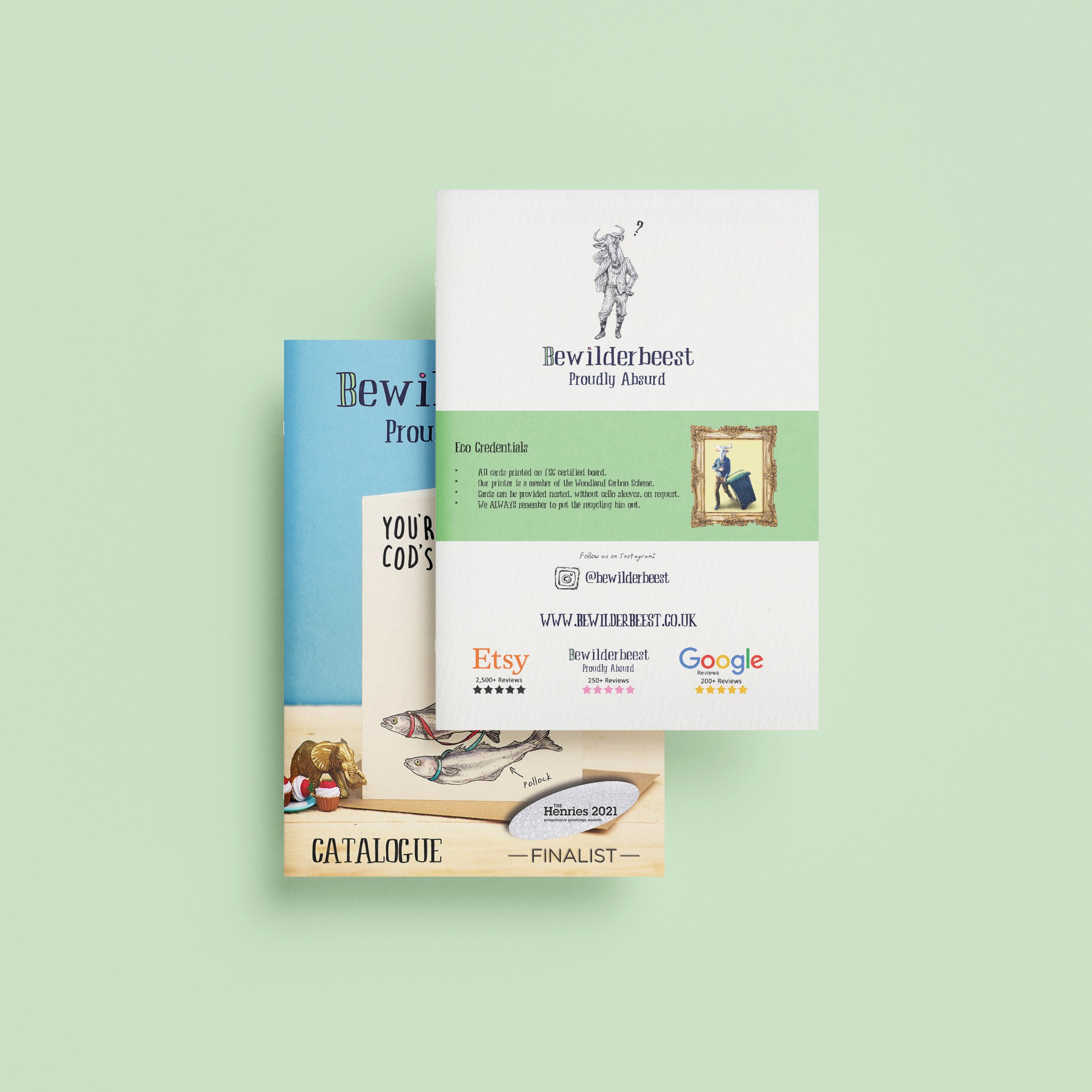 bewilderbeest brochures-04.jpg