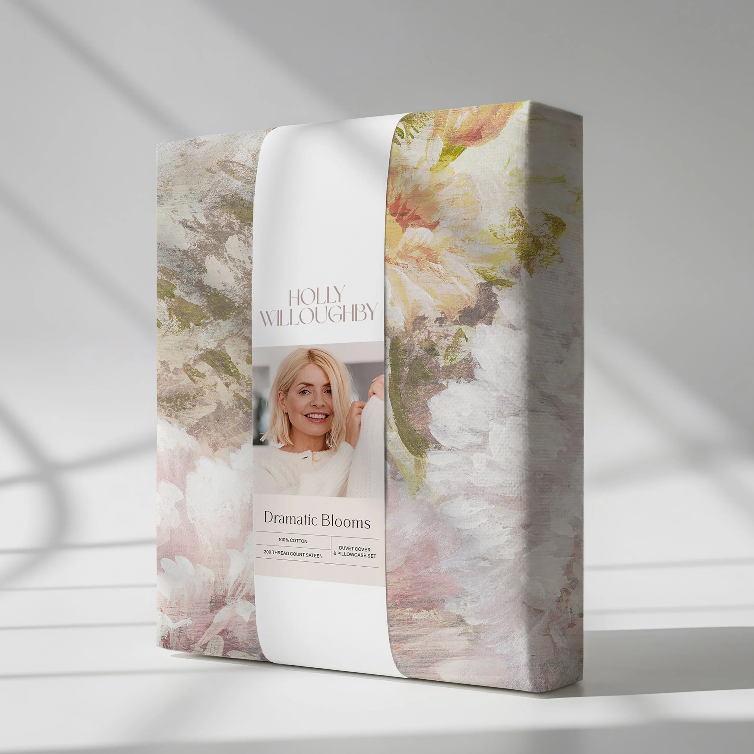 Holly Square Portfolio Imagery-01.jpg