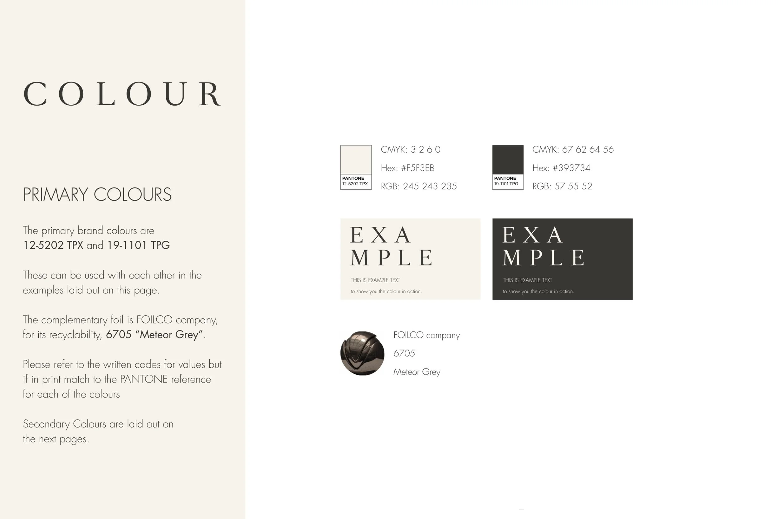 squarespace_bespoke_development-05 (Custom).jpg
