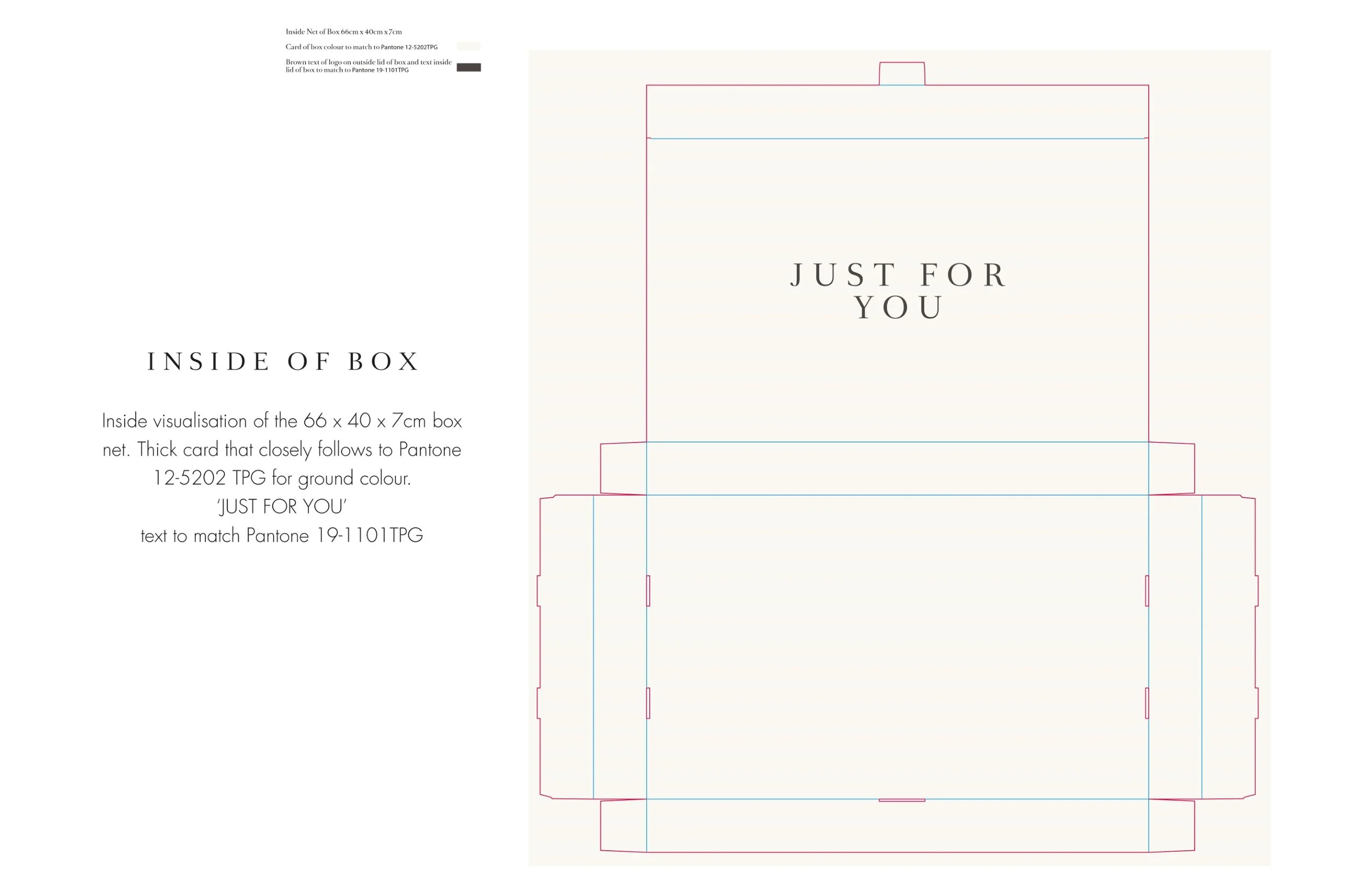 squarespace_bespoke_development-10 (Custom).jpg
