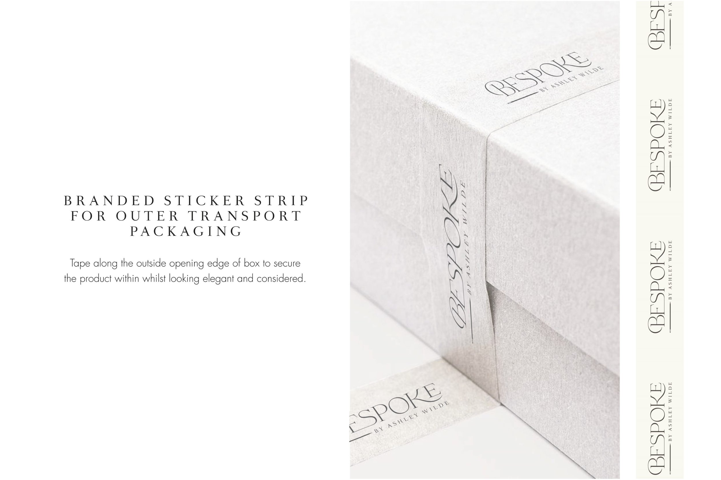squarespace_bespoke_development-13 (Custom).jpg